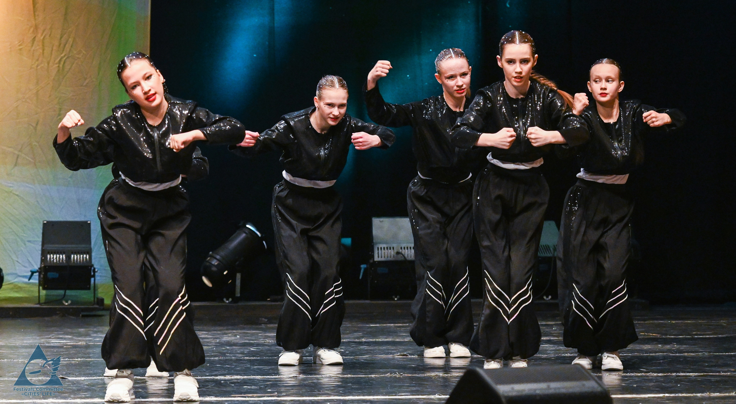 07.06.2025 «Жизнь Городов» Фестиваль-конкурс «ПЛАНЕТА ИСКУССТВ» г. Кондопога. Медиастудия Фото Концепт