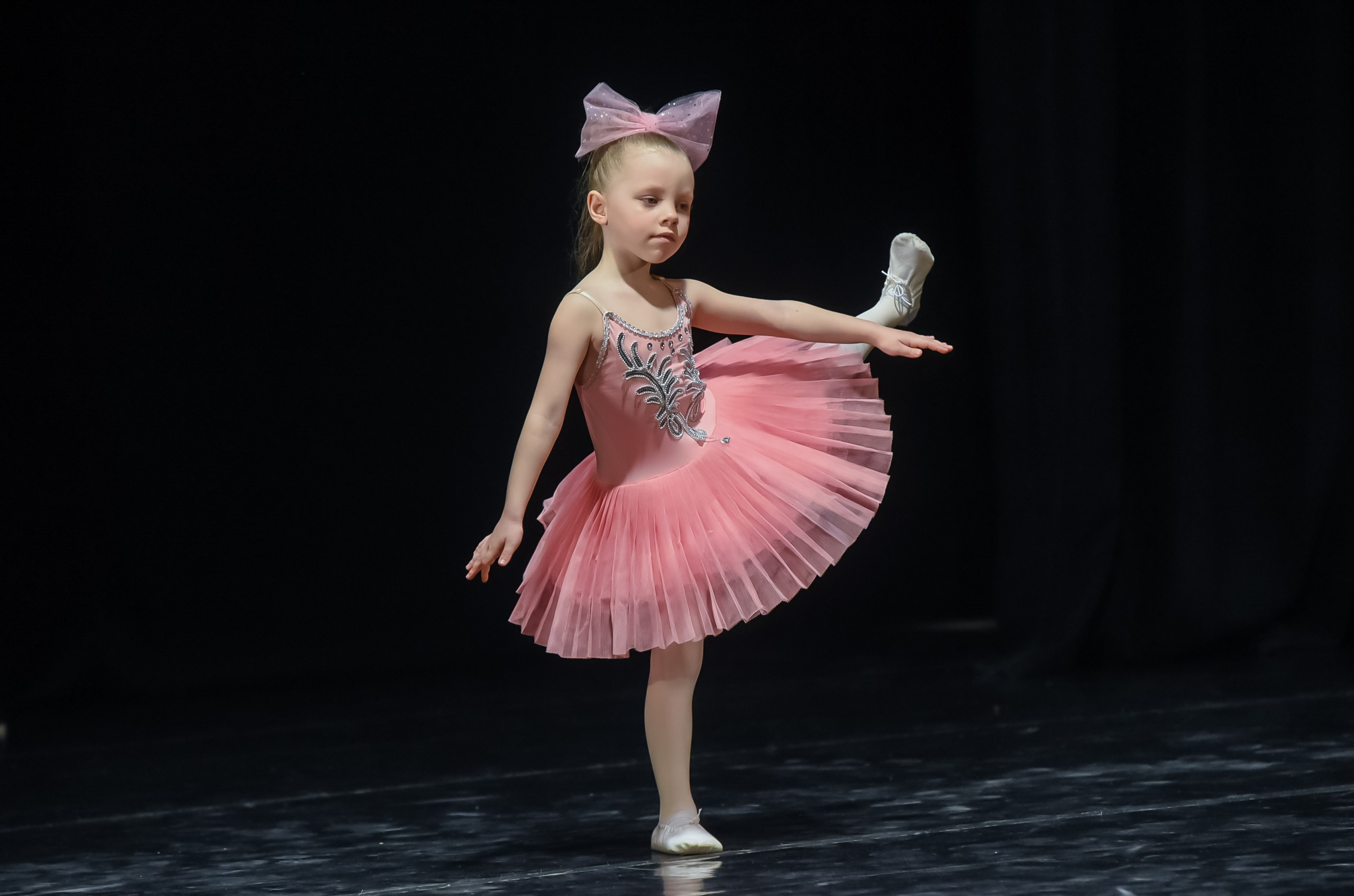 18.05.2024 Всероссийский фестиваль «На START!» г. Нижний Н. Медиастудия Фото Концепт