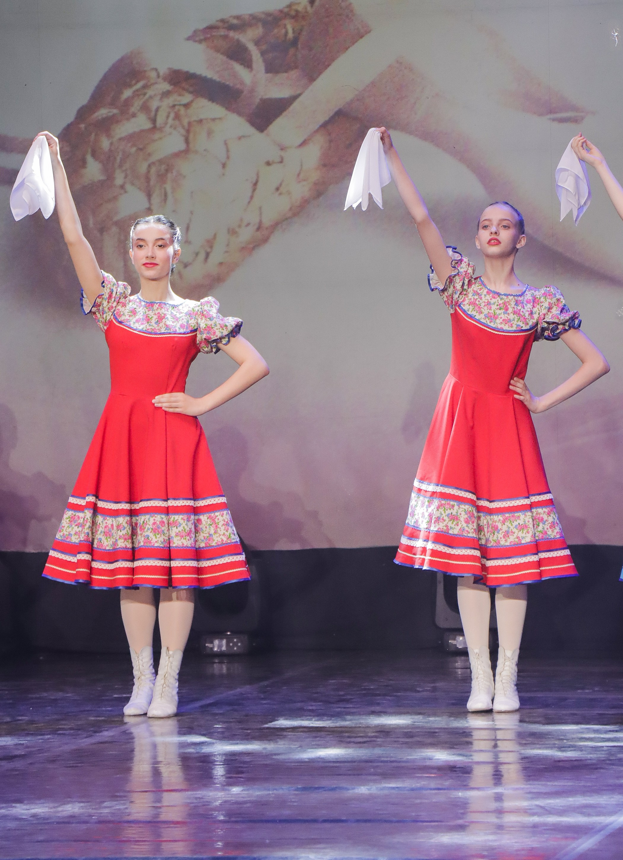 01.06.2024 Фестиваль-конкурс «Мир под названием — Искусство танца» г. Кострома. Медиастудия Фото Концепт