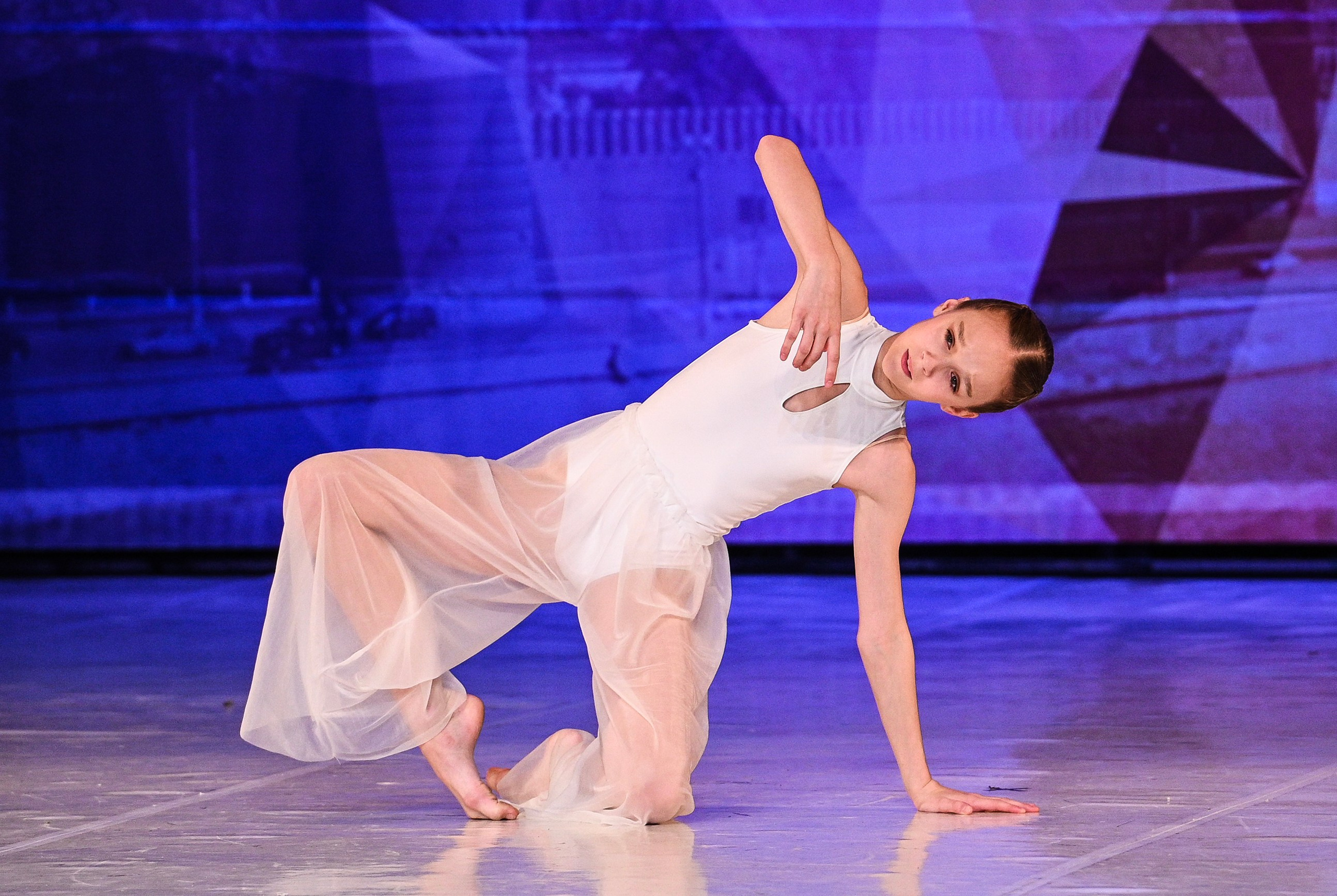 09.11.2024 «Московский Звездопад» Фестивальное движение «Шаг к мечте» г. Москва. Медиастудия Фото Концепт