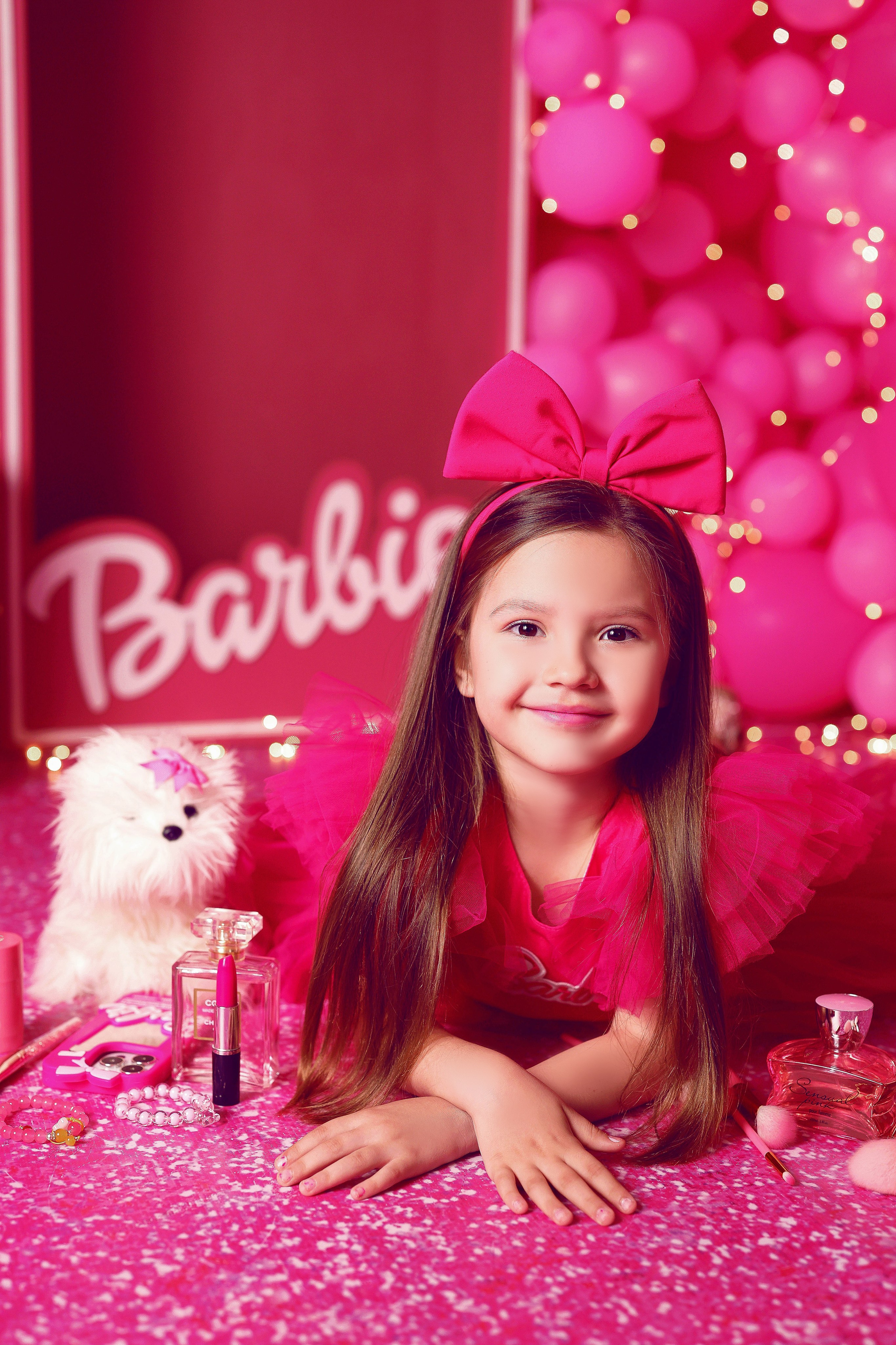 ДЕТСКИЕ ПРОЕКТЫ