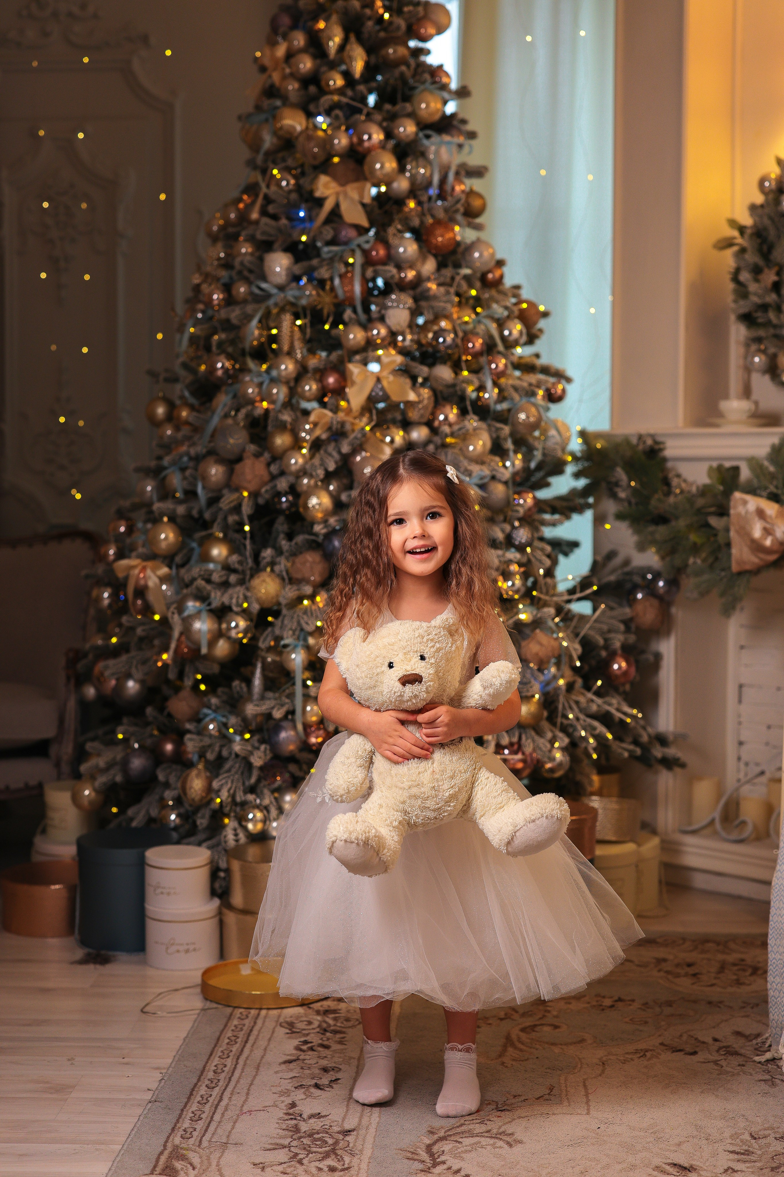 СТУДИЯ АВТОРСКАЯ