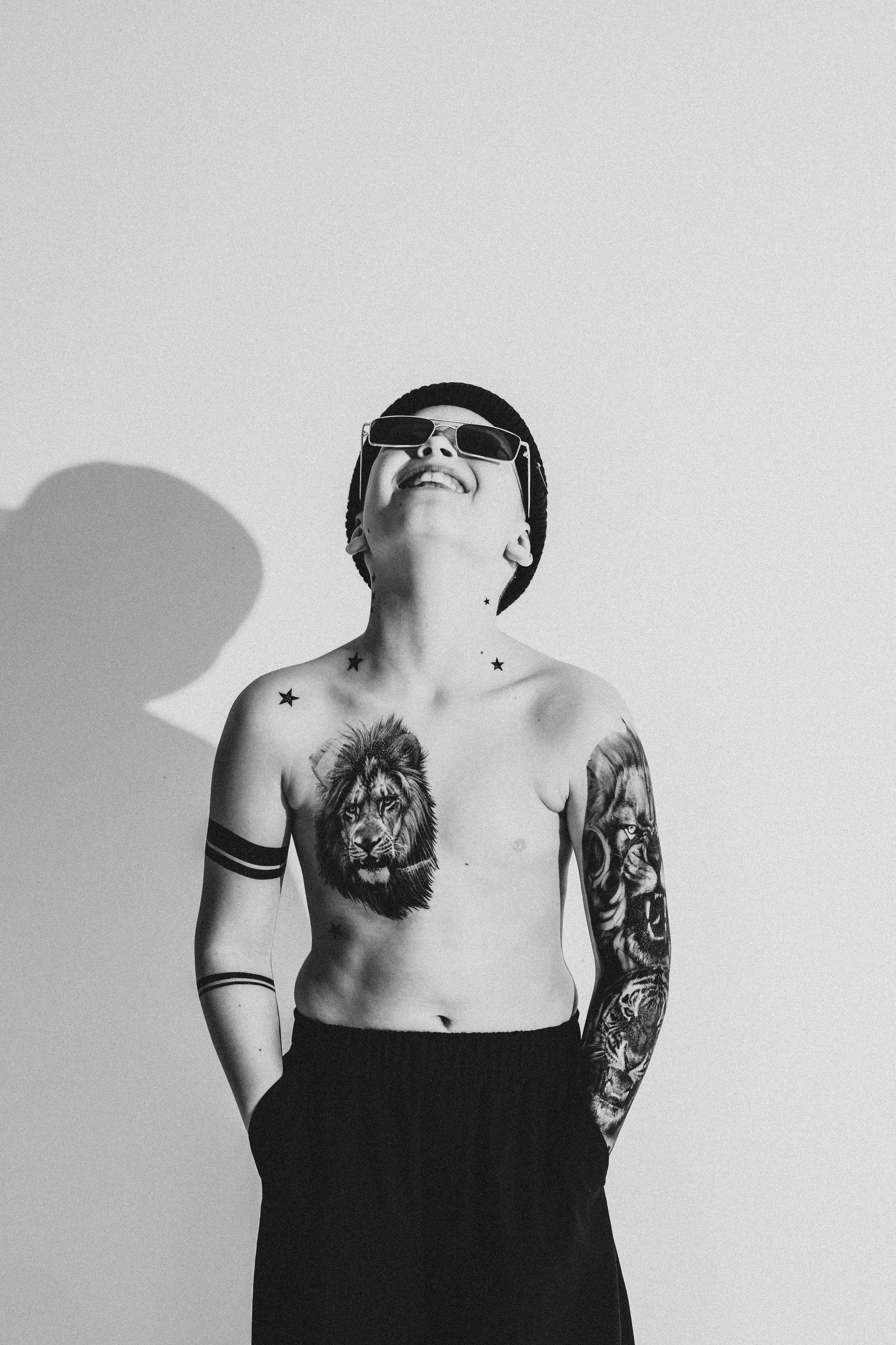 Проект ТАТУ