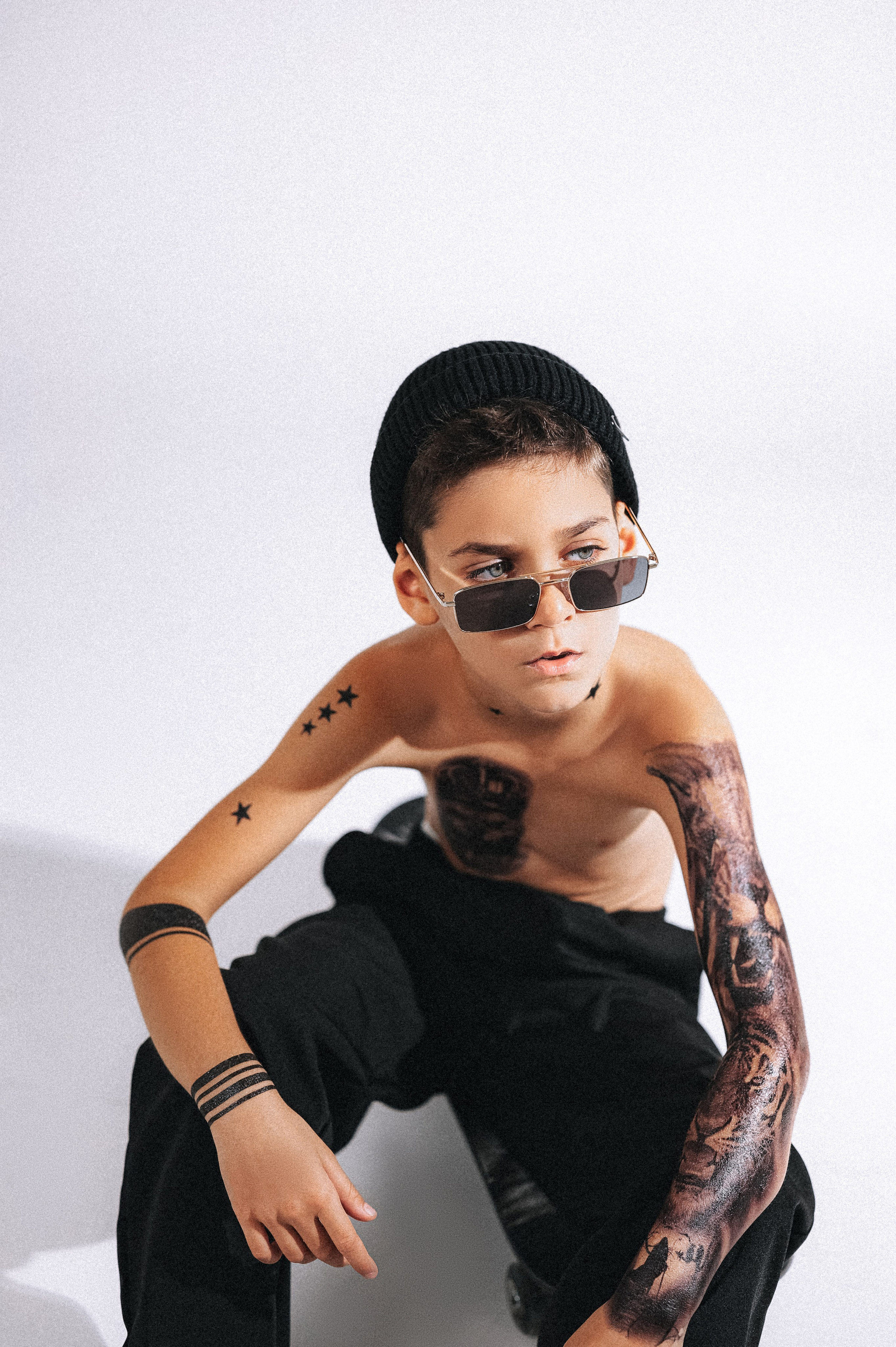 Проект ТАТУ