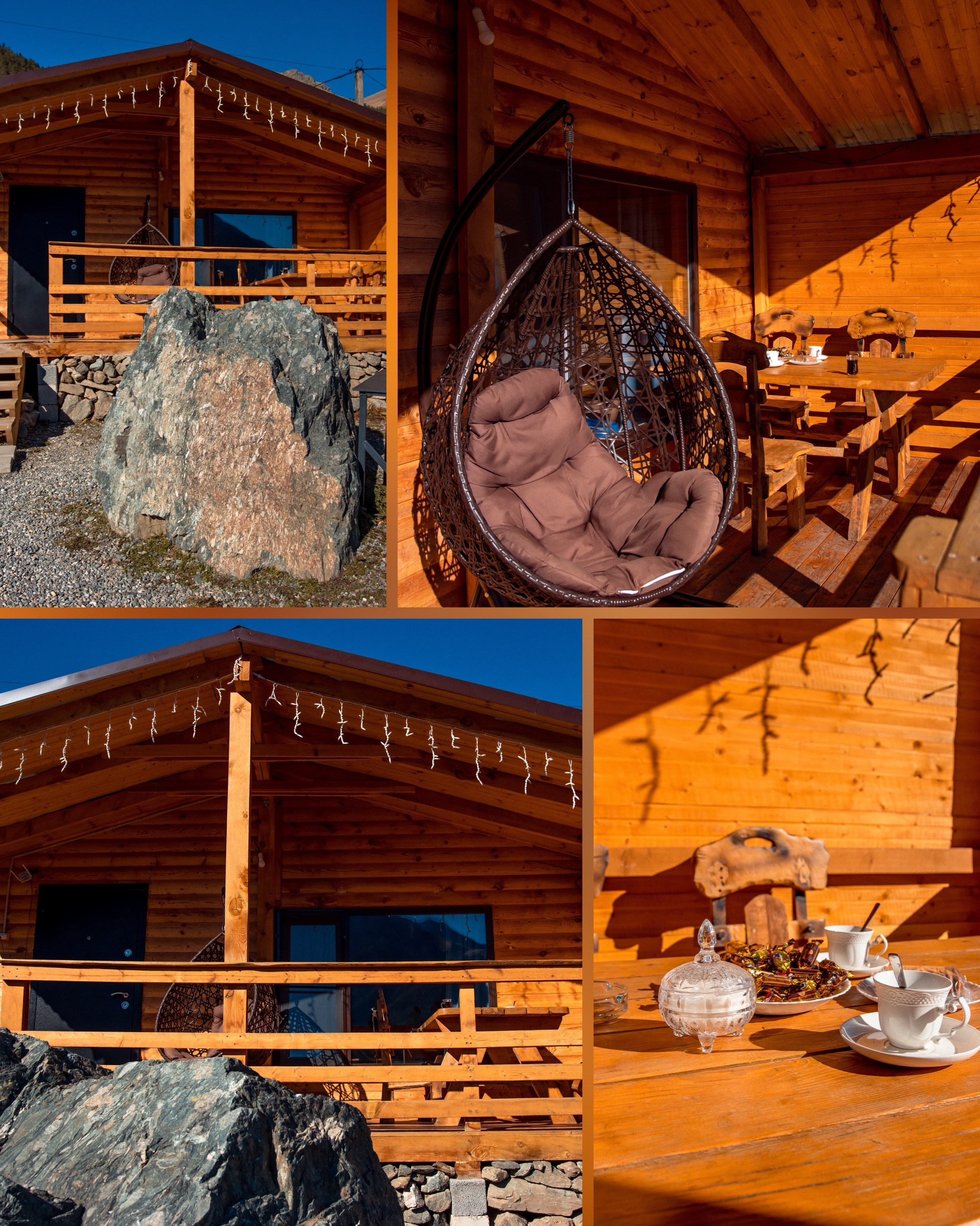 Интерьерная съемка. Свадебный и семейный фотограф | SVET.photo