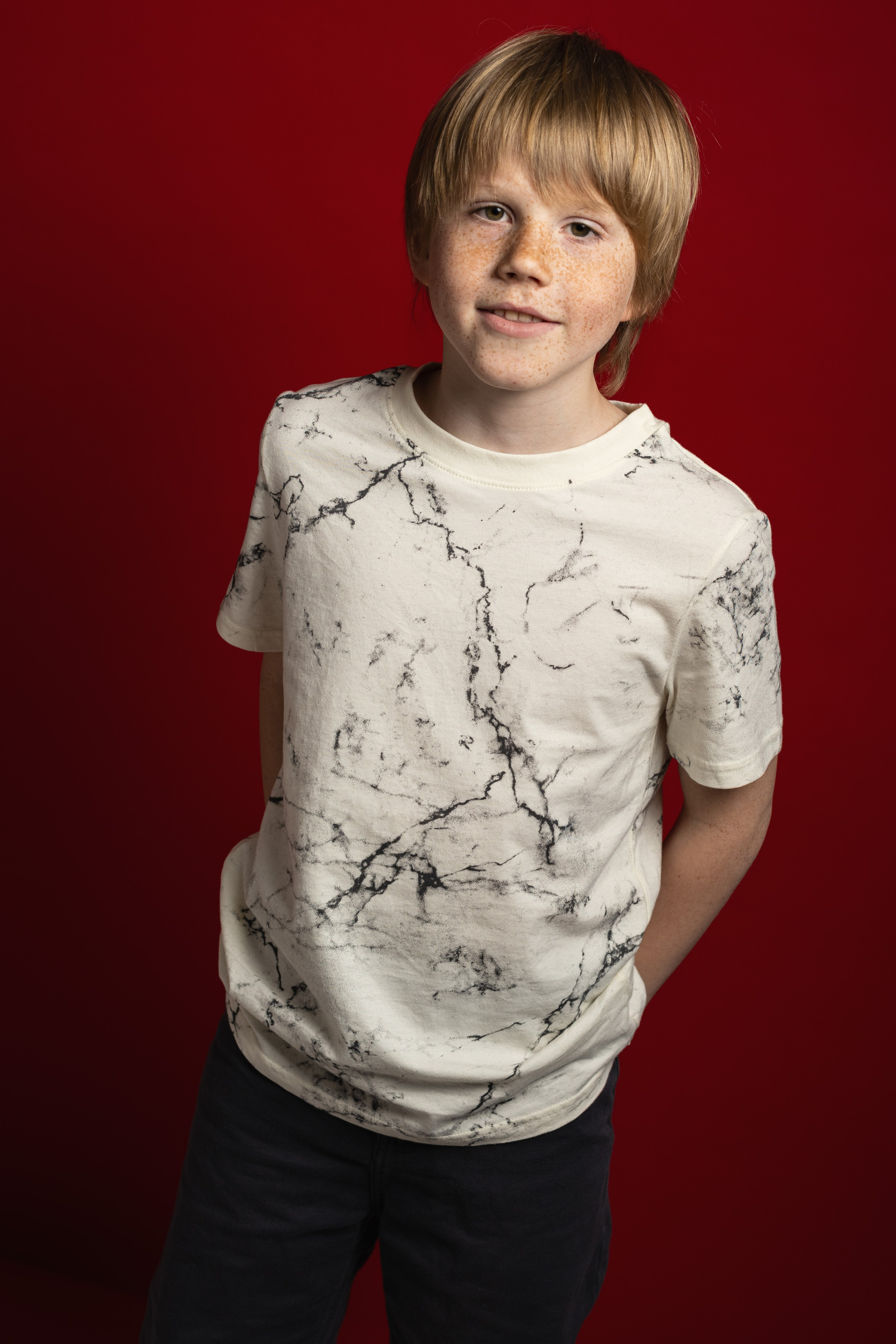 Детские съемки. NATALIA SEMENCHENKO