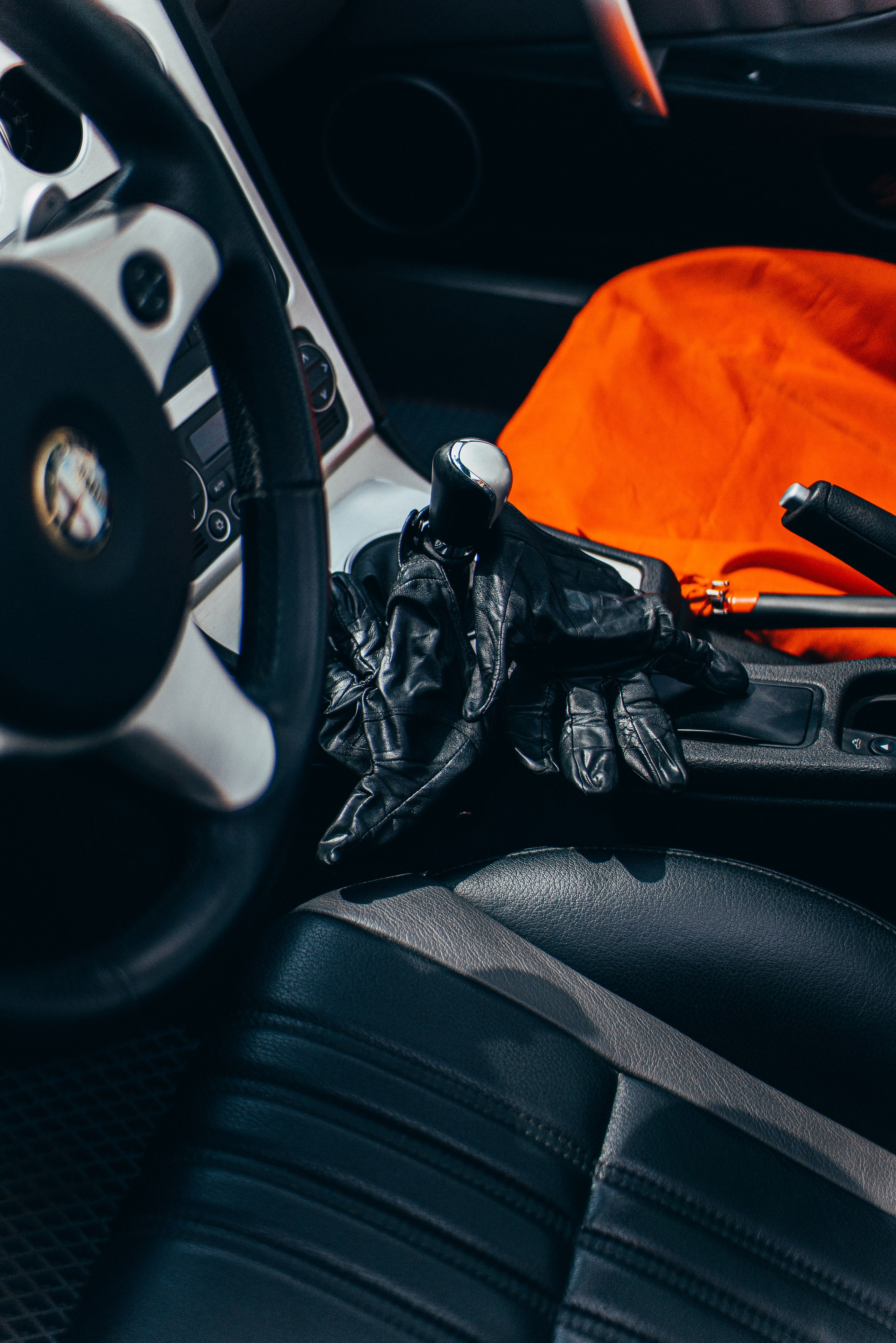 Моторы Италии. ДЕПО три вокзала. Жуков Илья  свадебный фотограф в Москве