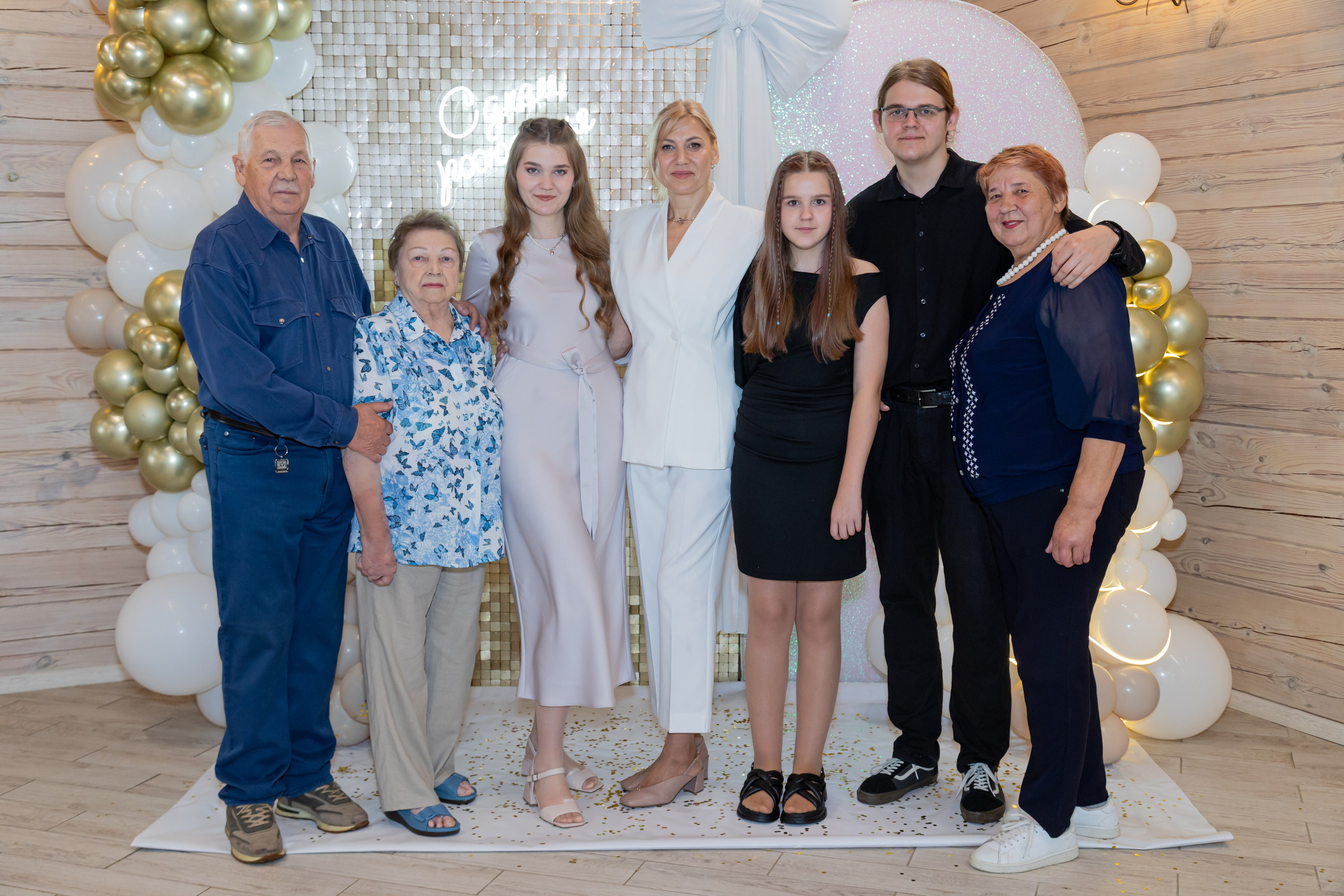 Семейная съемка, Love Story микс. Алексей Климков. Фотограф для Вашего бизнеса и частных съемок в Минске и по Беларуси