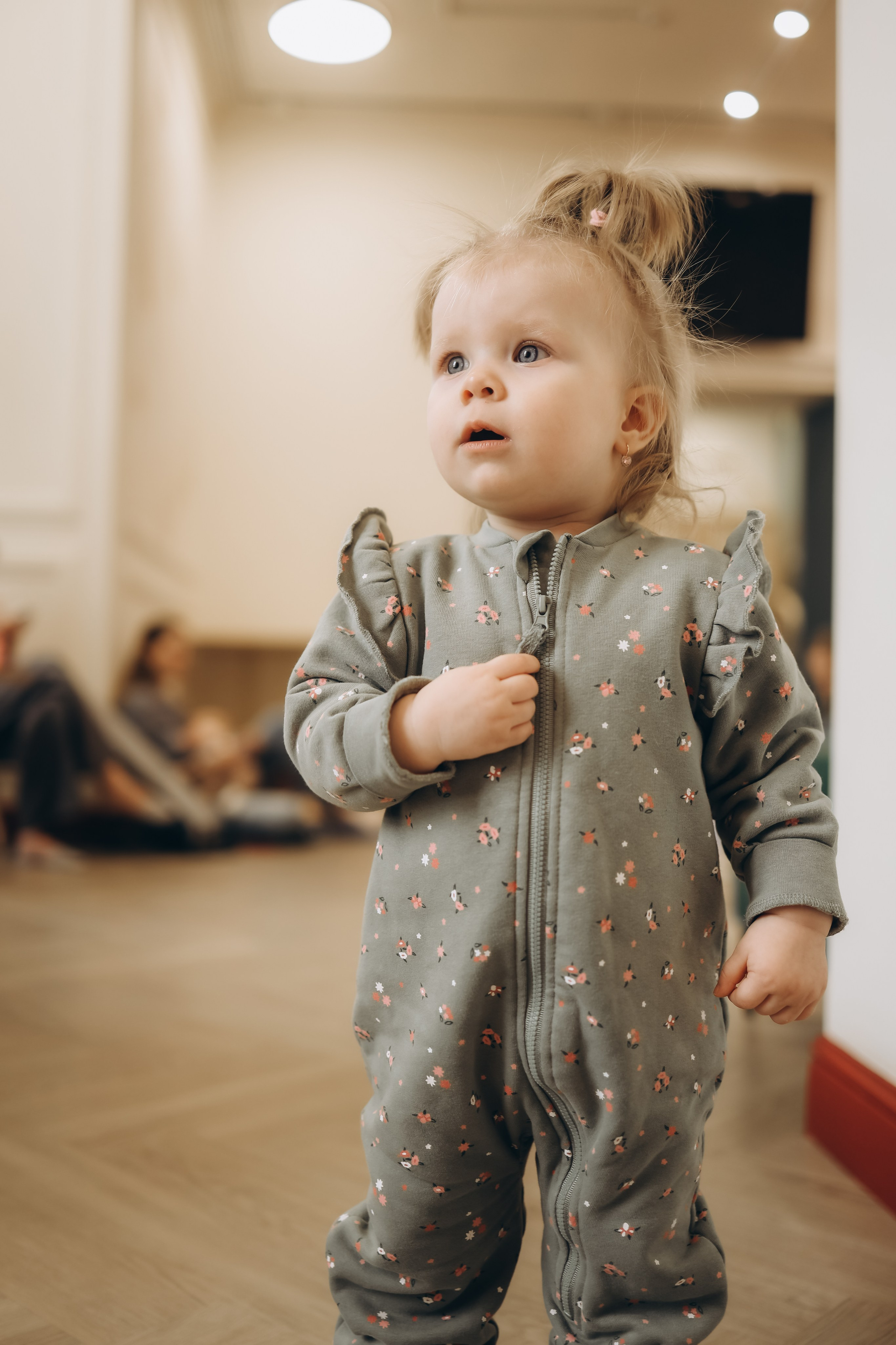 Mum’s blog. Фотограф Барнаул Надежда Киселева