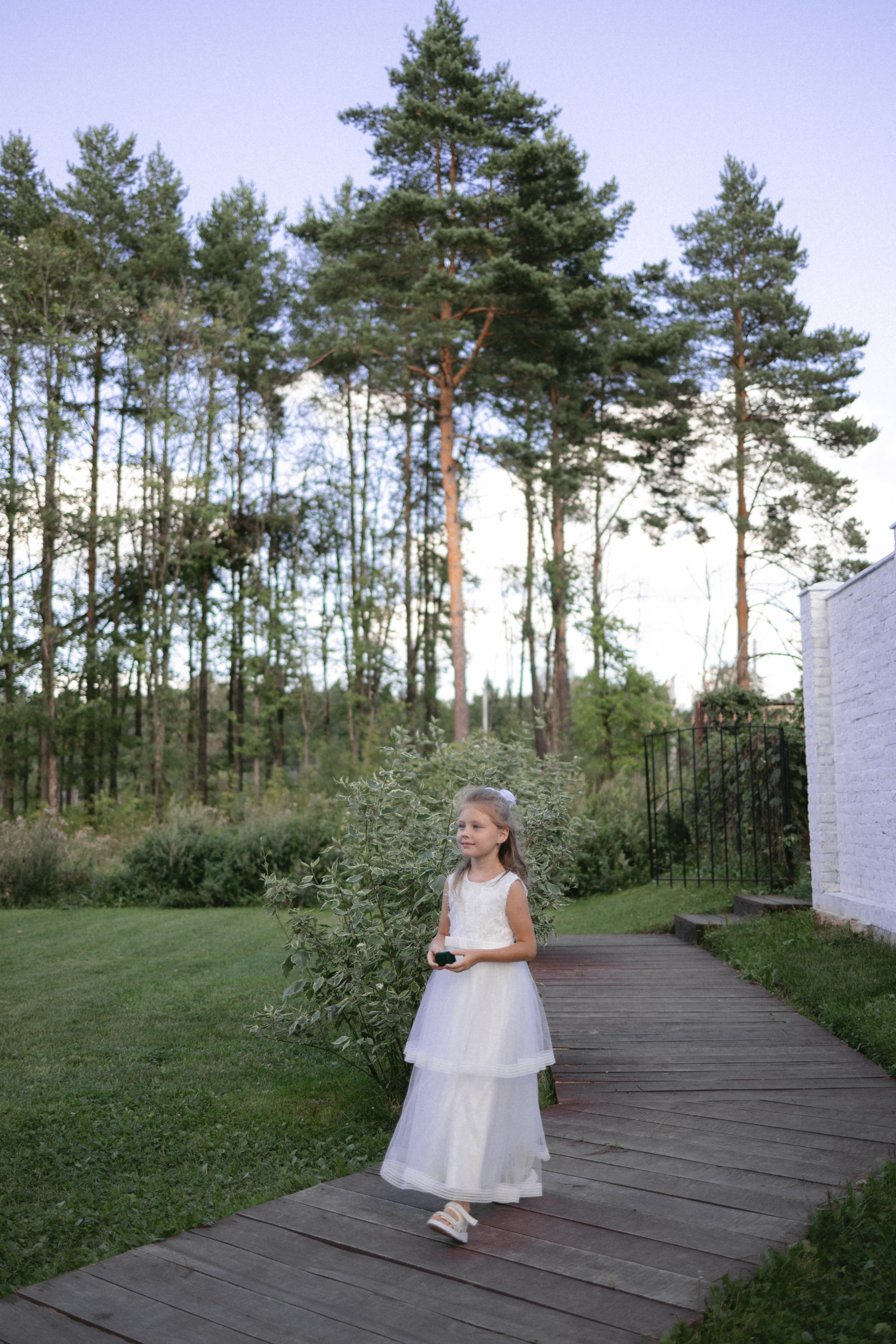 Елена & Денис. Фотограф Москва, МО, СПБ