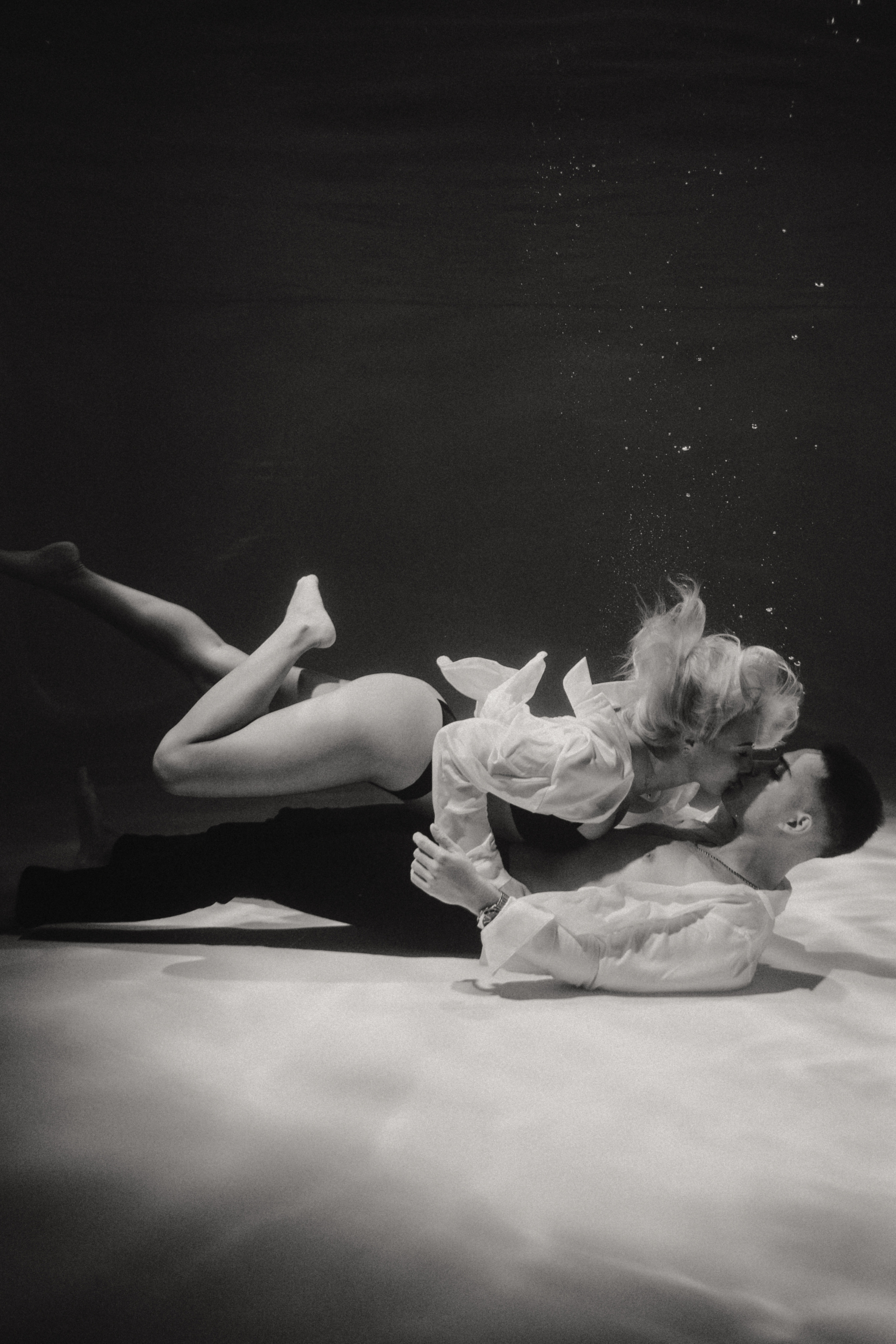 Отзывы. Фотограф Москва, МО, СПБ