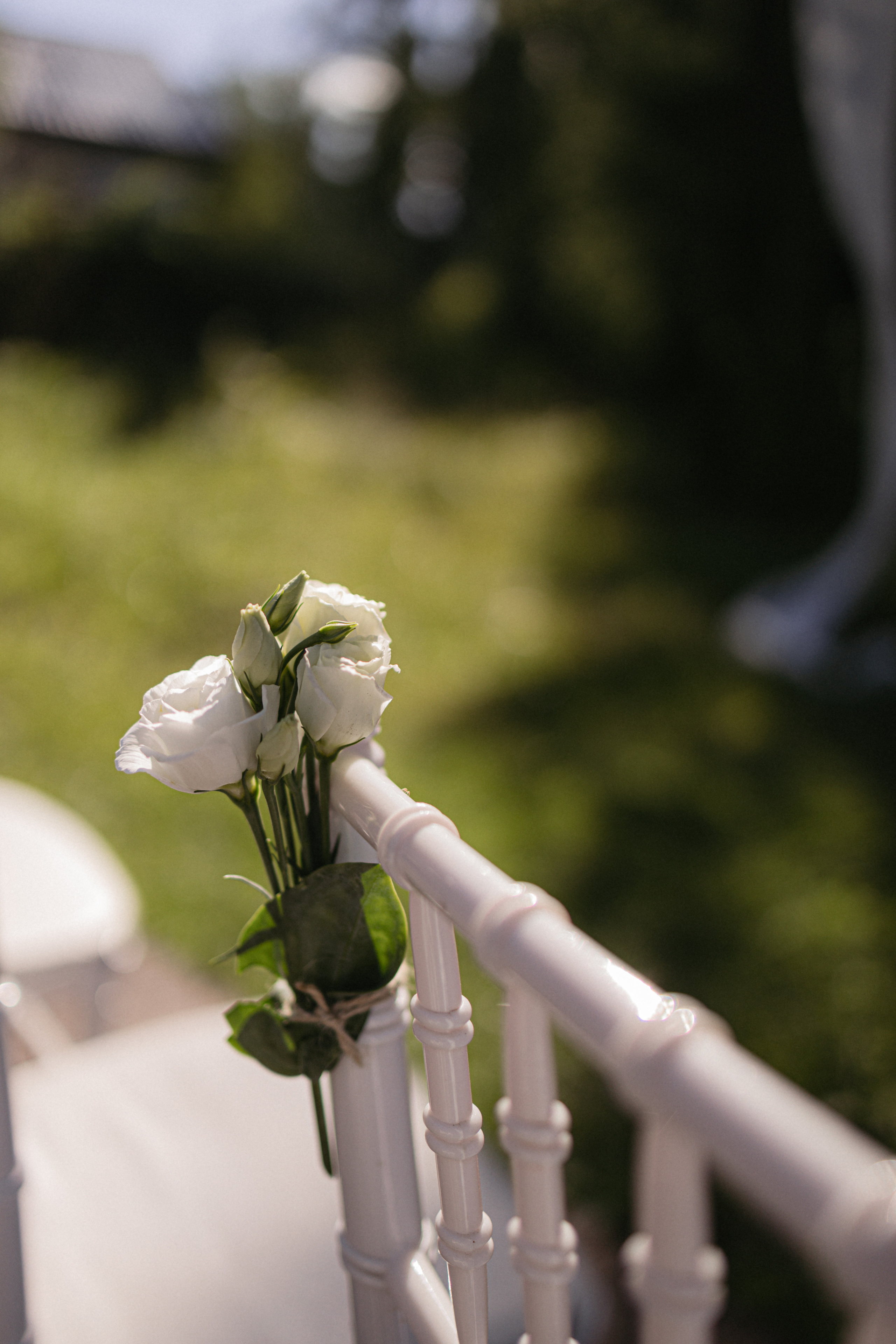 Елена & Денис. Фотограф Москва, МО, СПБ