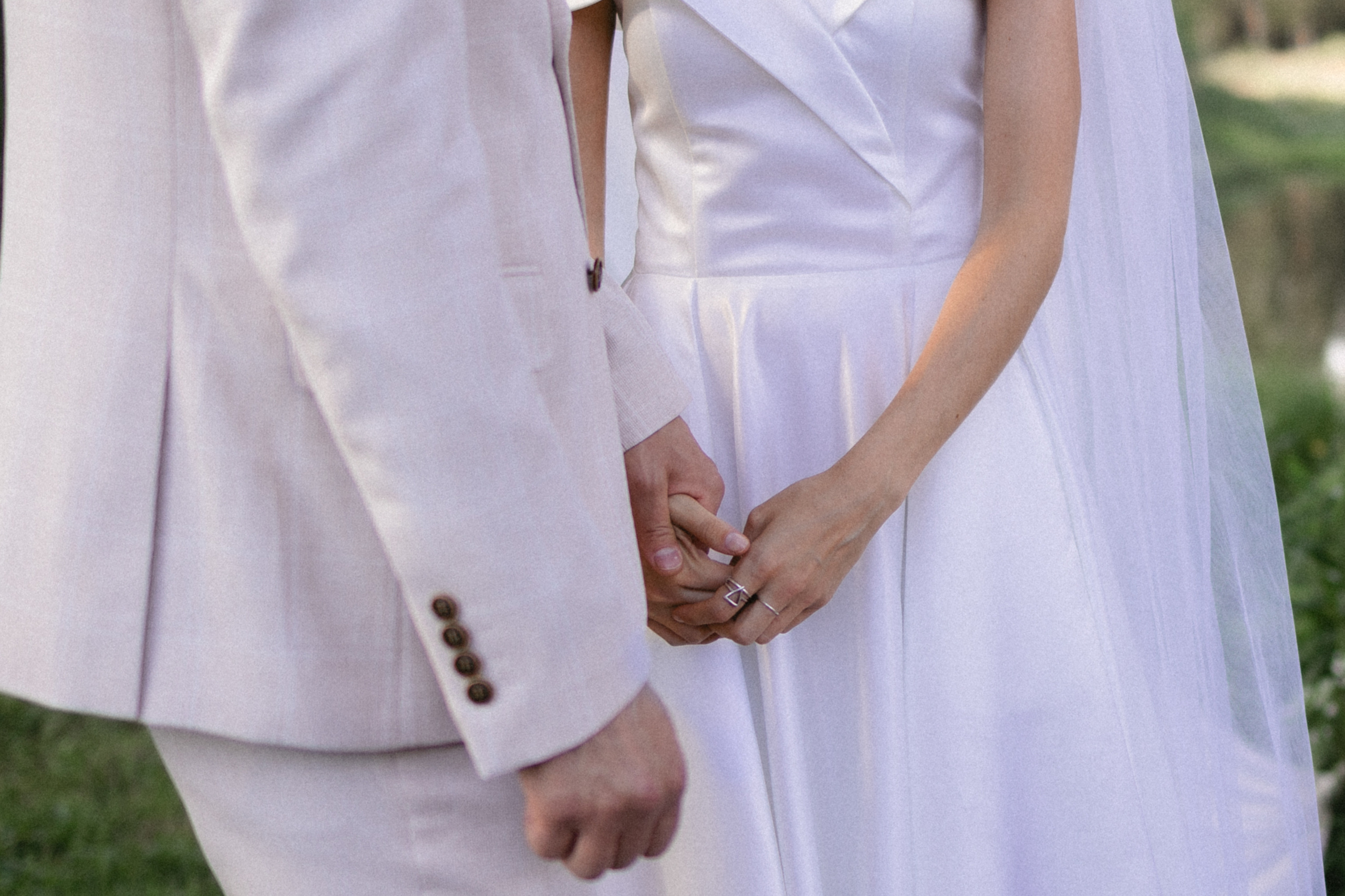 Елена & Денис. Фотограф Москва, МО, СПБ