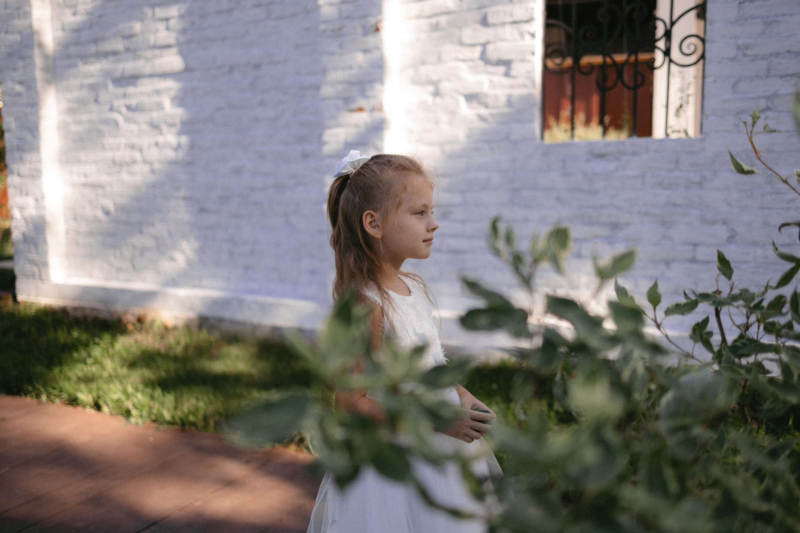 Елена & Денис. Фотограф Москва, МО, СПБ