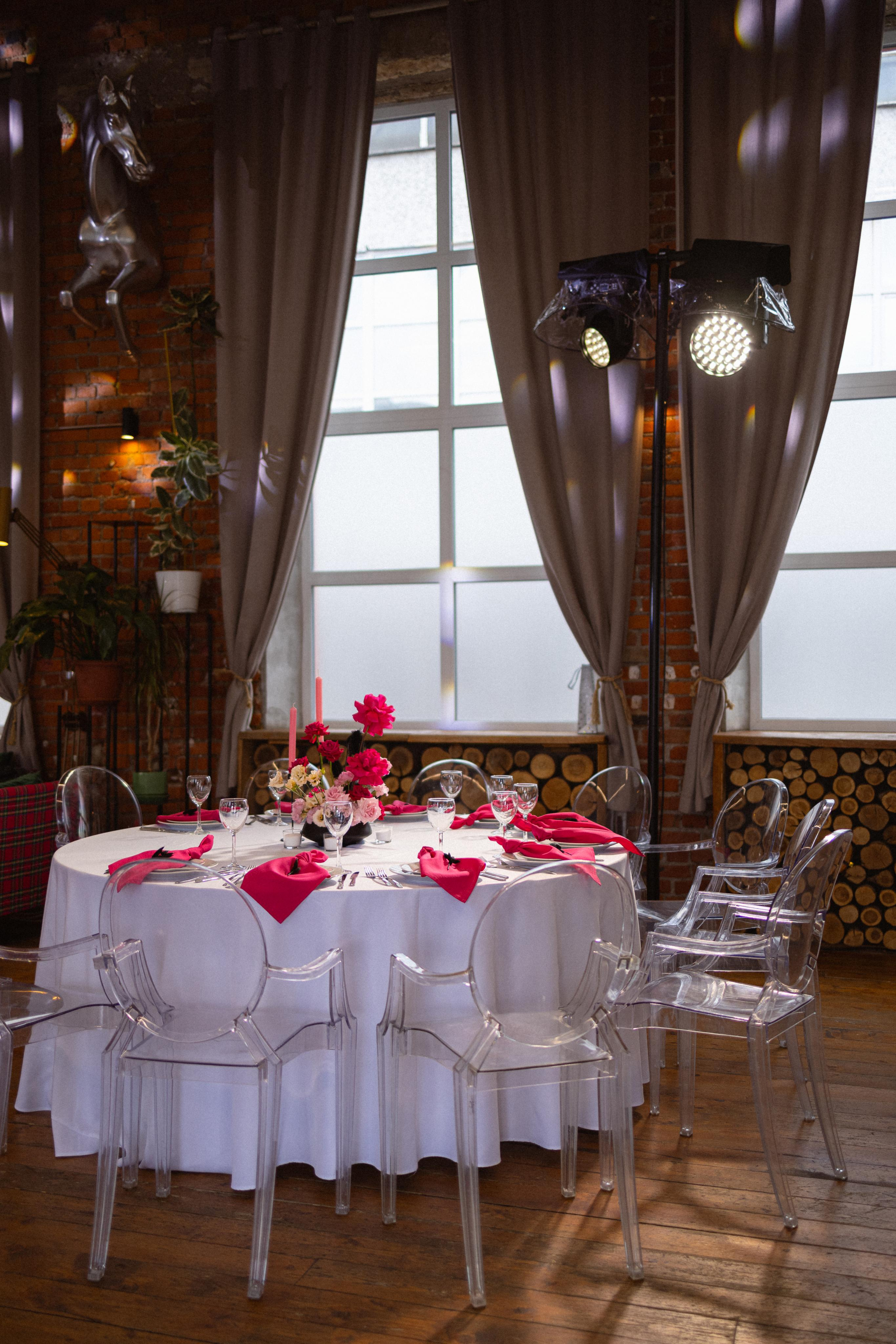 Сабина & Эмиль. Фотограф Москва, МО, СПБ