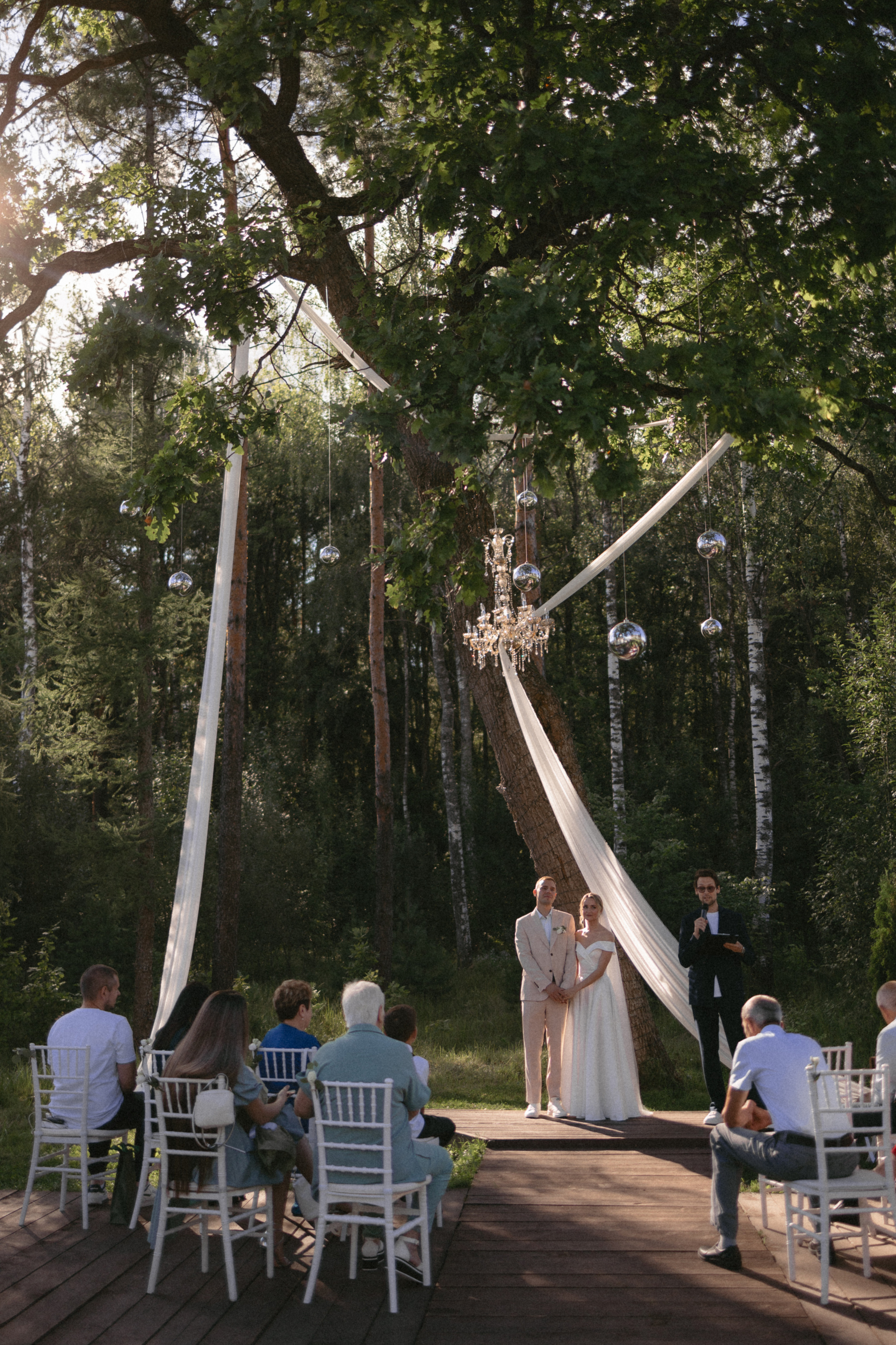 Елена & Денис. Фотограф Москва, МО, СПБ