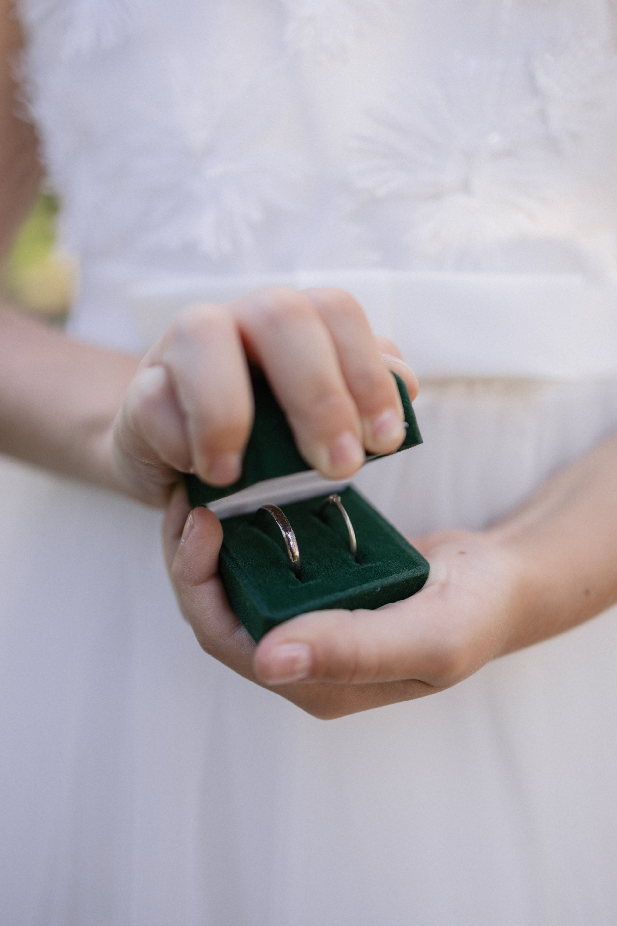 Елена & Денис. Фотограф Москва, МО, СПБ