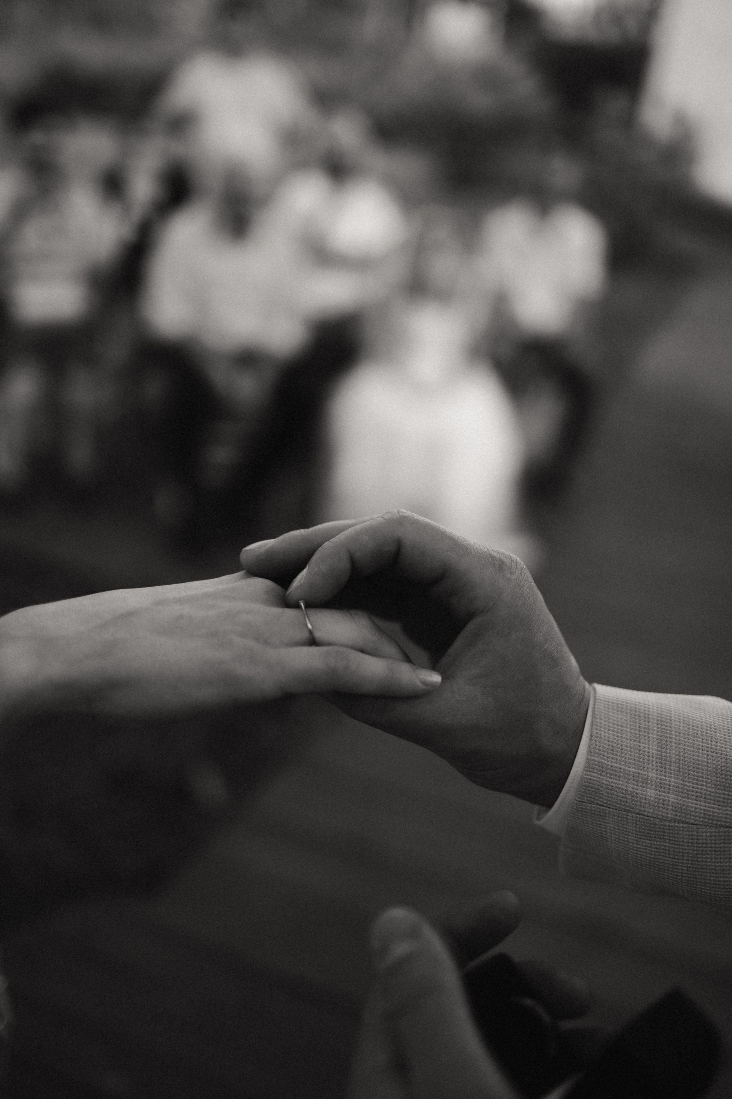 Елена & Денис. Фотограф Москва, МО, СПБ