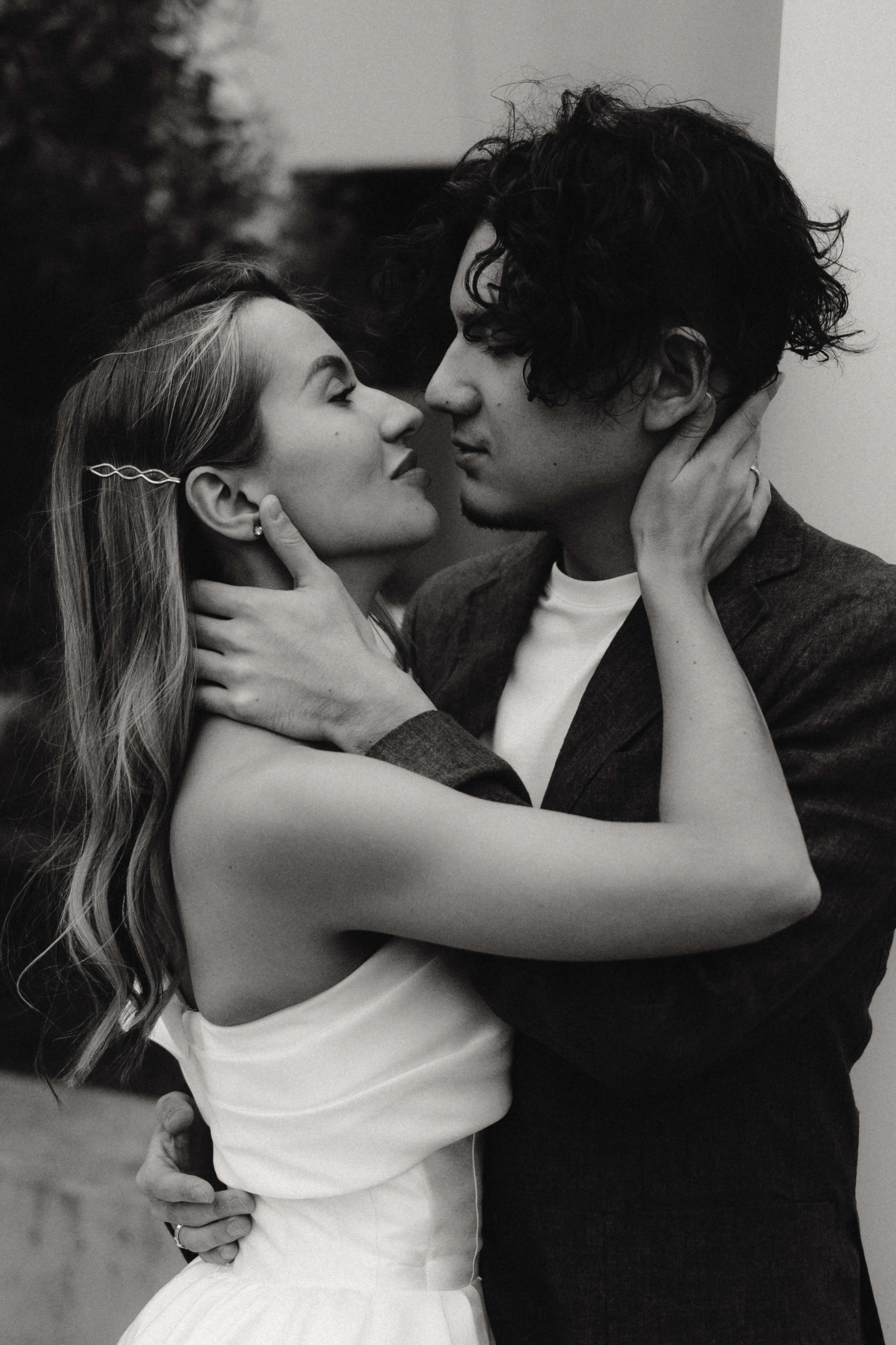 Отзывы. Фотограф Москва, МО, СПБ