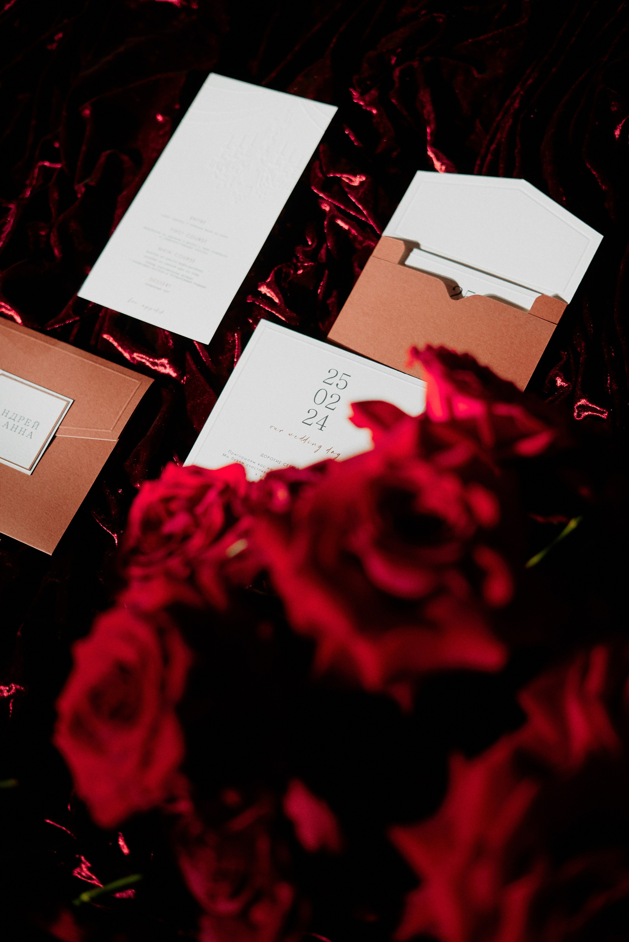 Максим и Анжелика. Профессиональный фотограф в Минске Пискунова Марина