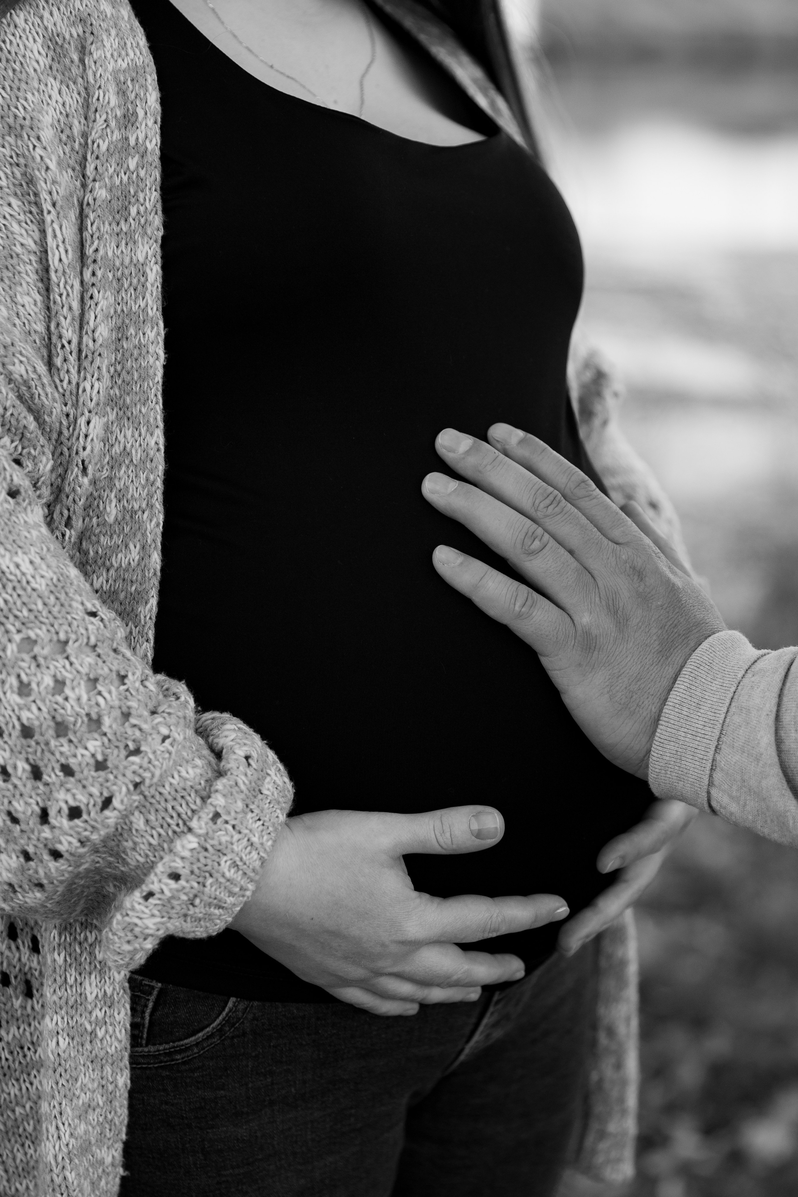 Ольга. Семейный фотограф документалист в Пензе Лопатинская Татья