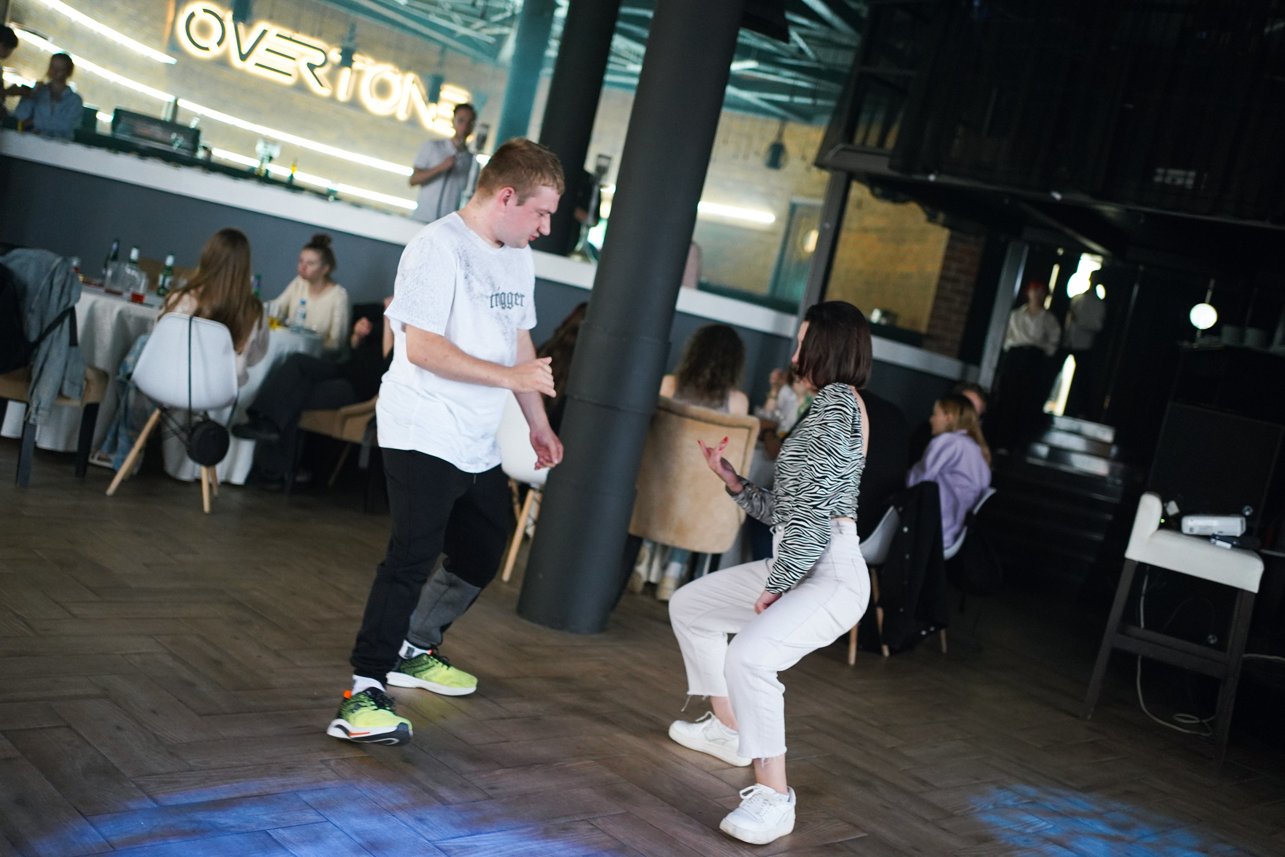 ROIburo'24 |5 лет|. Семейный и портретный фотограф в Екатеринбурге Yana Strok