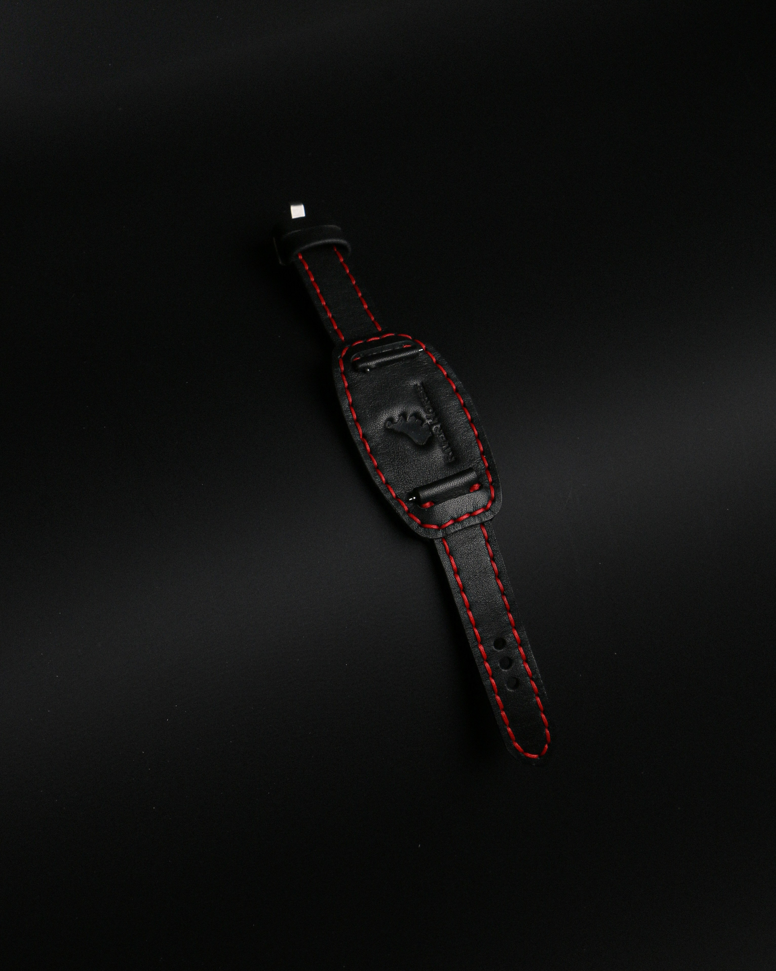 Изделия из кожи. Контент-фотограф Калининград АНАСТАСИЯ ТКАЧЕВА