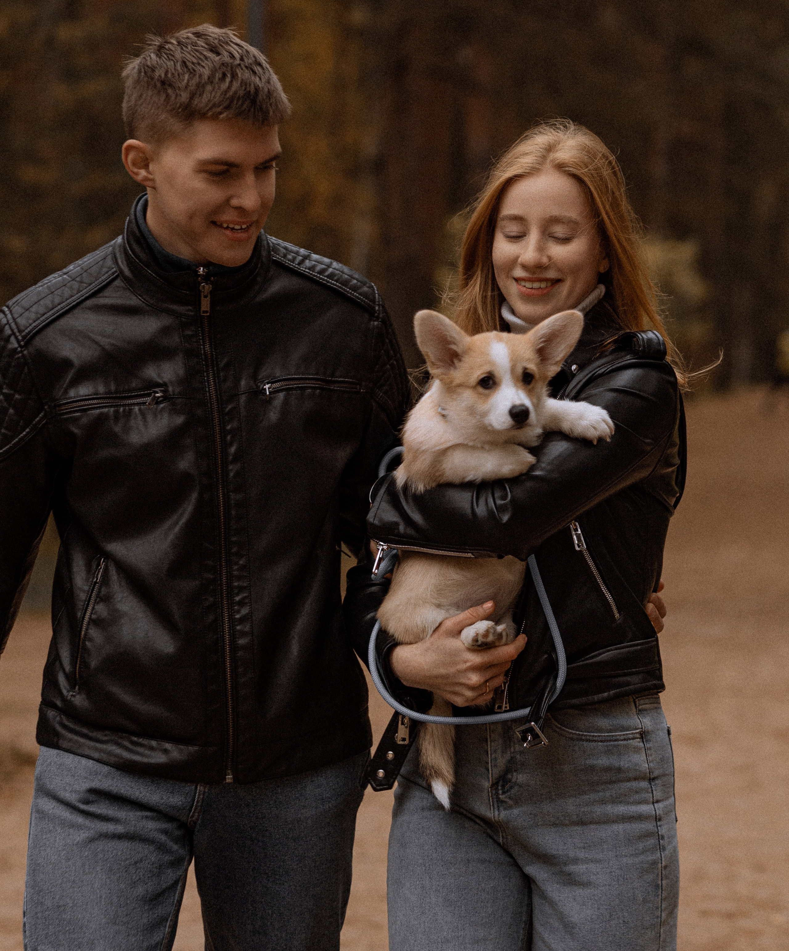 Love story. Многопрофильный фотограф в Санкт-Петербурге Светлана Вельгас