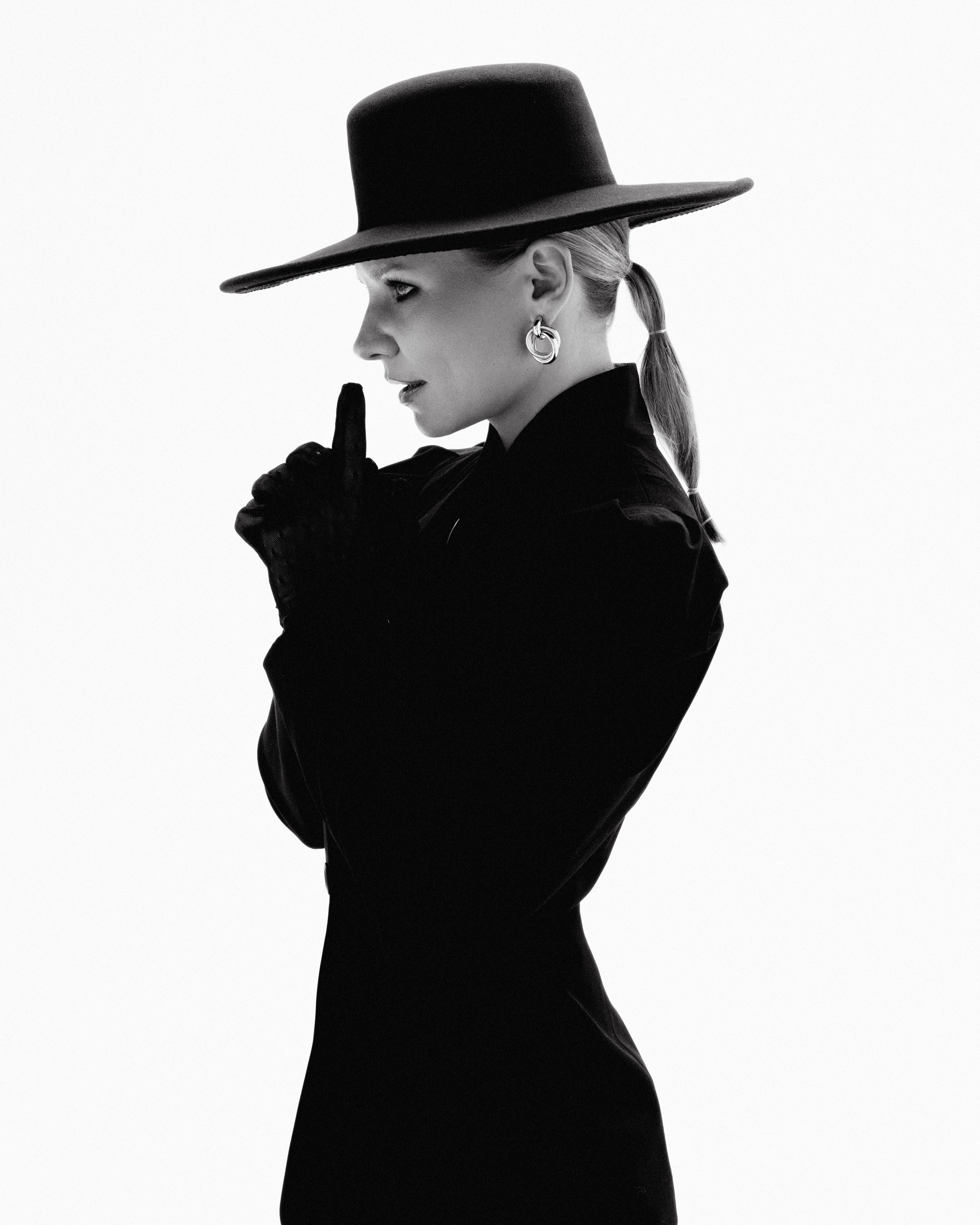 Саша. Shakhveledova.ru