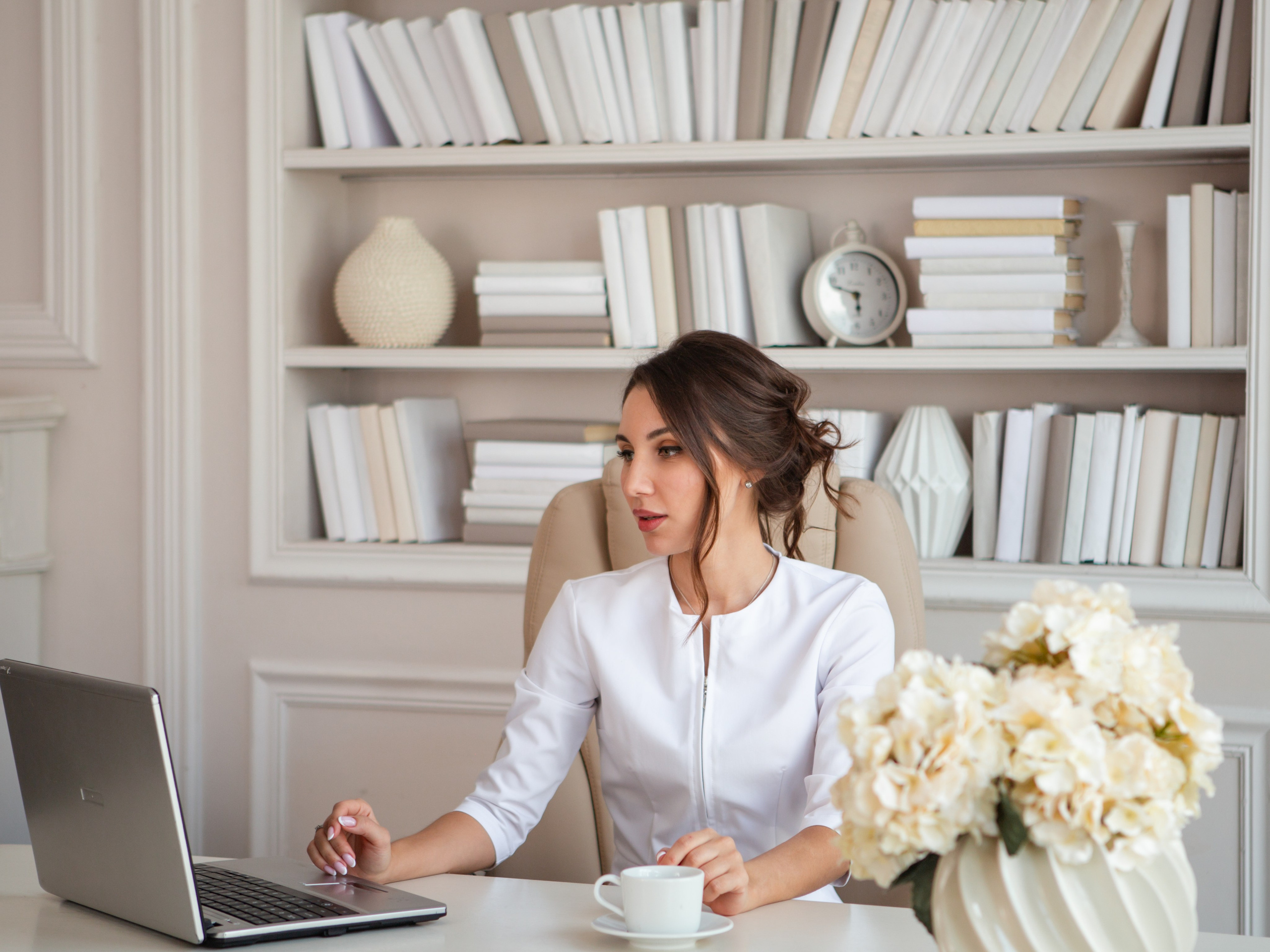 Лена. Свадебный и портретный фотограф Виктория Шипелик
