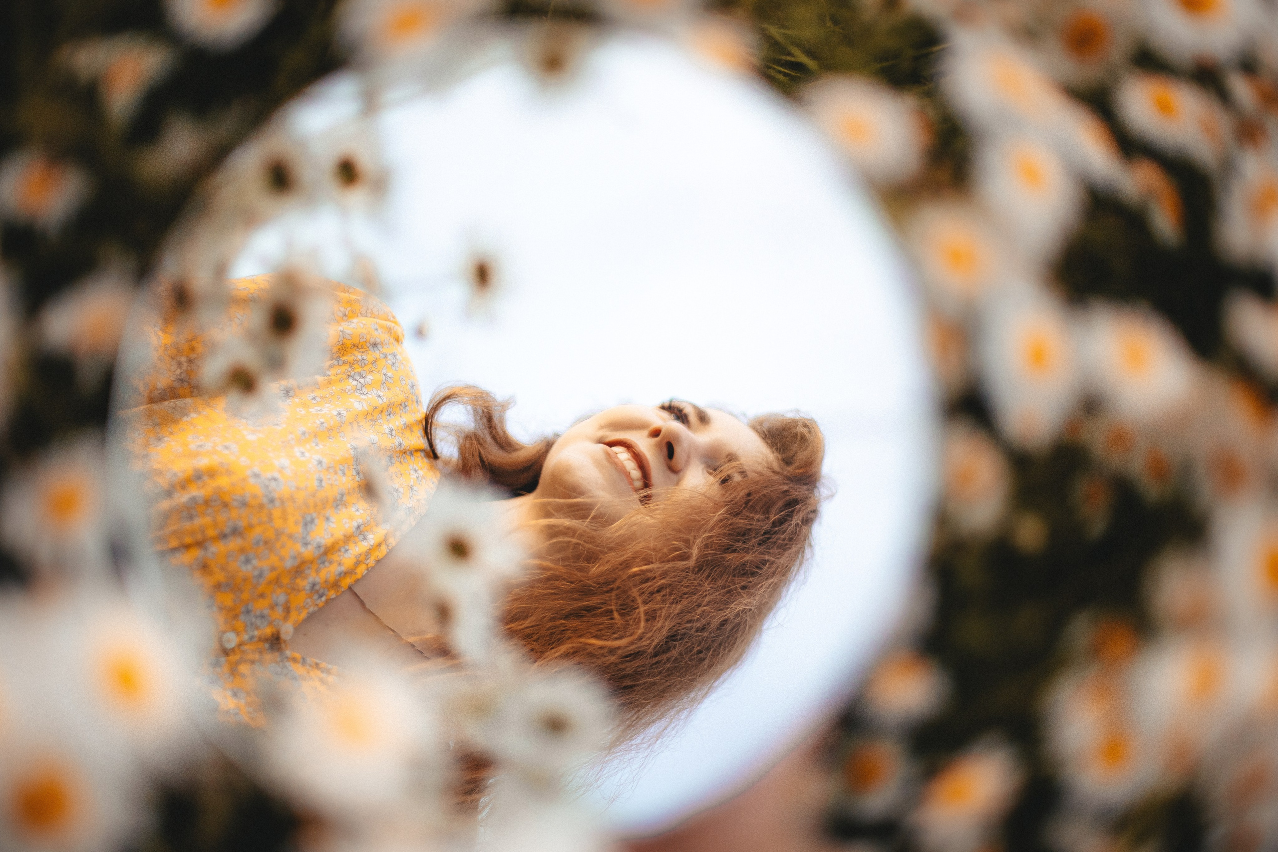 Настюша. Свадебный и портретный фотограф Виктория Шипелик