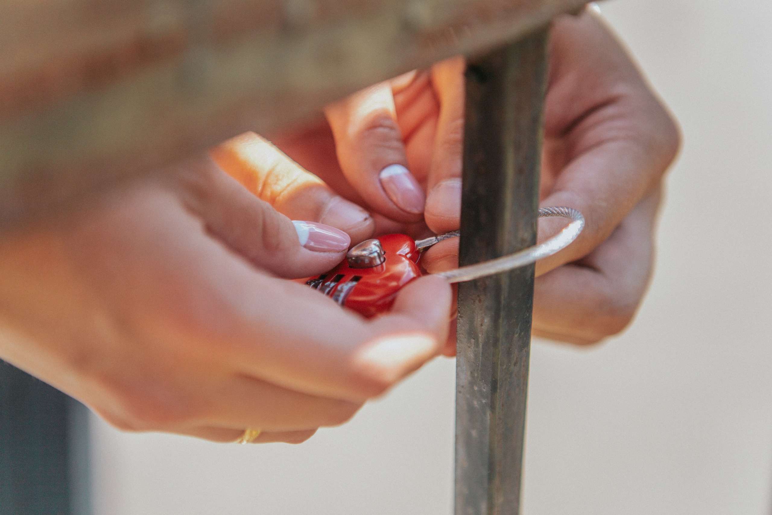Оля и Игорь. Свадебный и портретный фотограф Виктория Шипелик