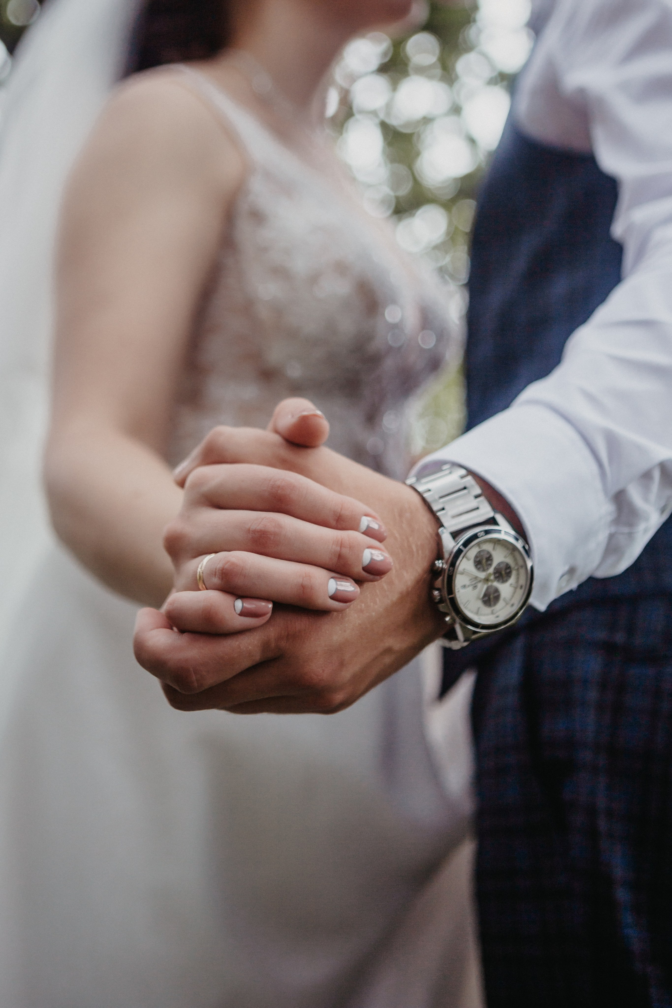 Оля и Игорь. Свадебный и портретный фотограф Виктория Шипелик