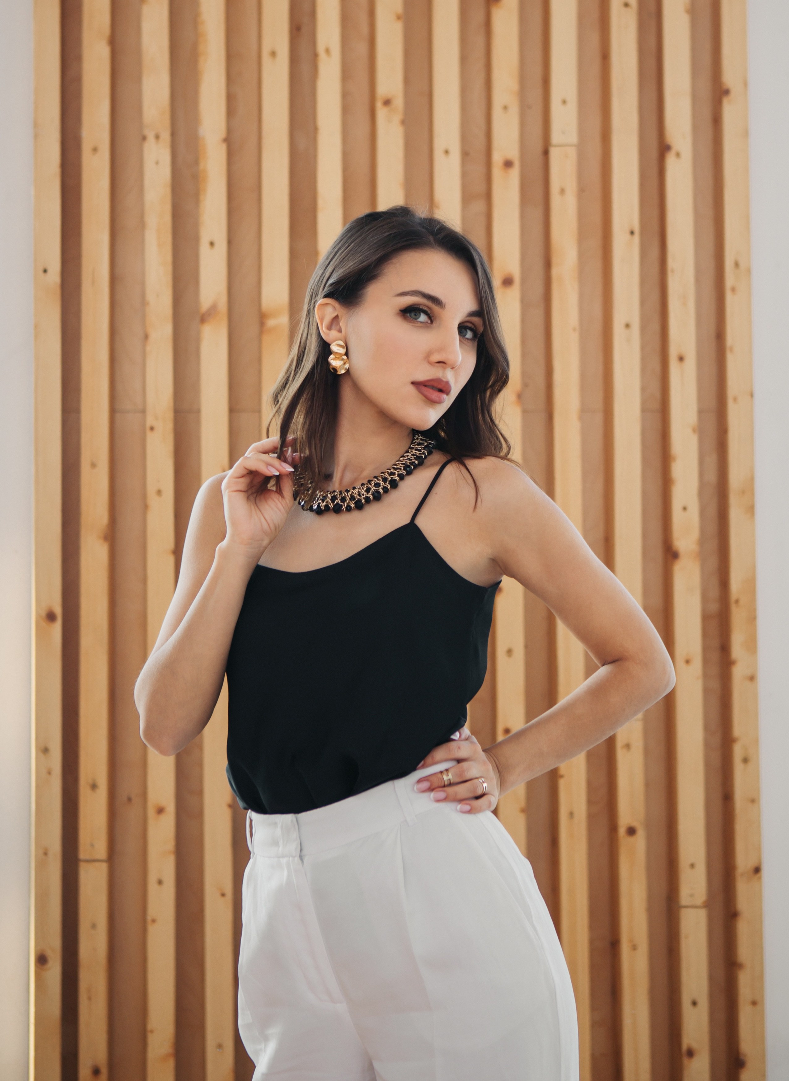 Лена. Свадебный и портретный фотограф Виктория Шипелик