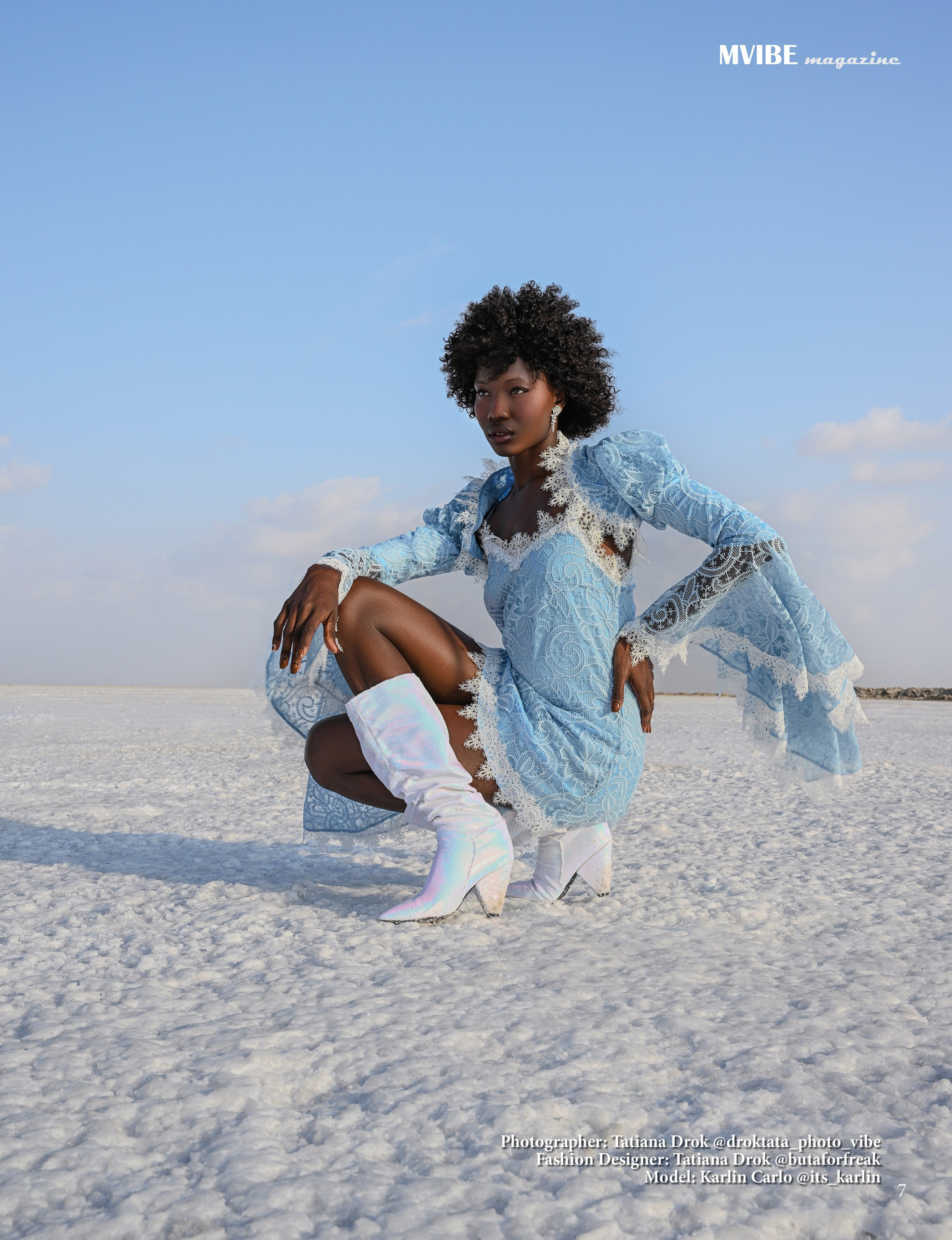 Karlo. Коммерческий фотограф Москва /Дубай, эксклюзивные фэшн фотосессии