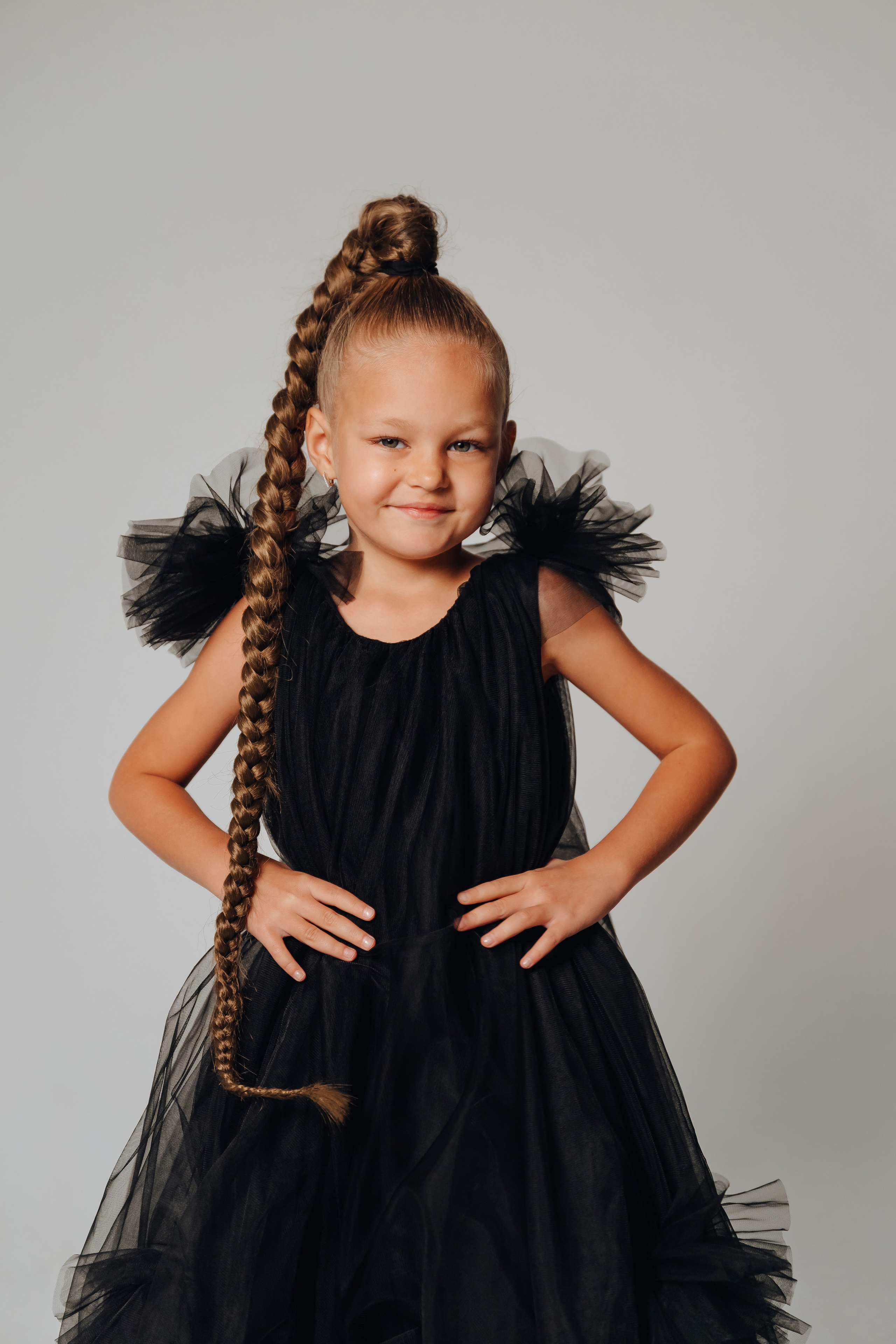 5 лет, с днем рождения. Детский и семейный фотограф Катерина Мишина