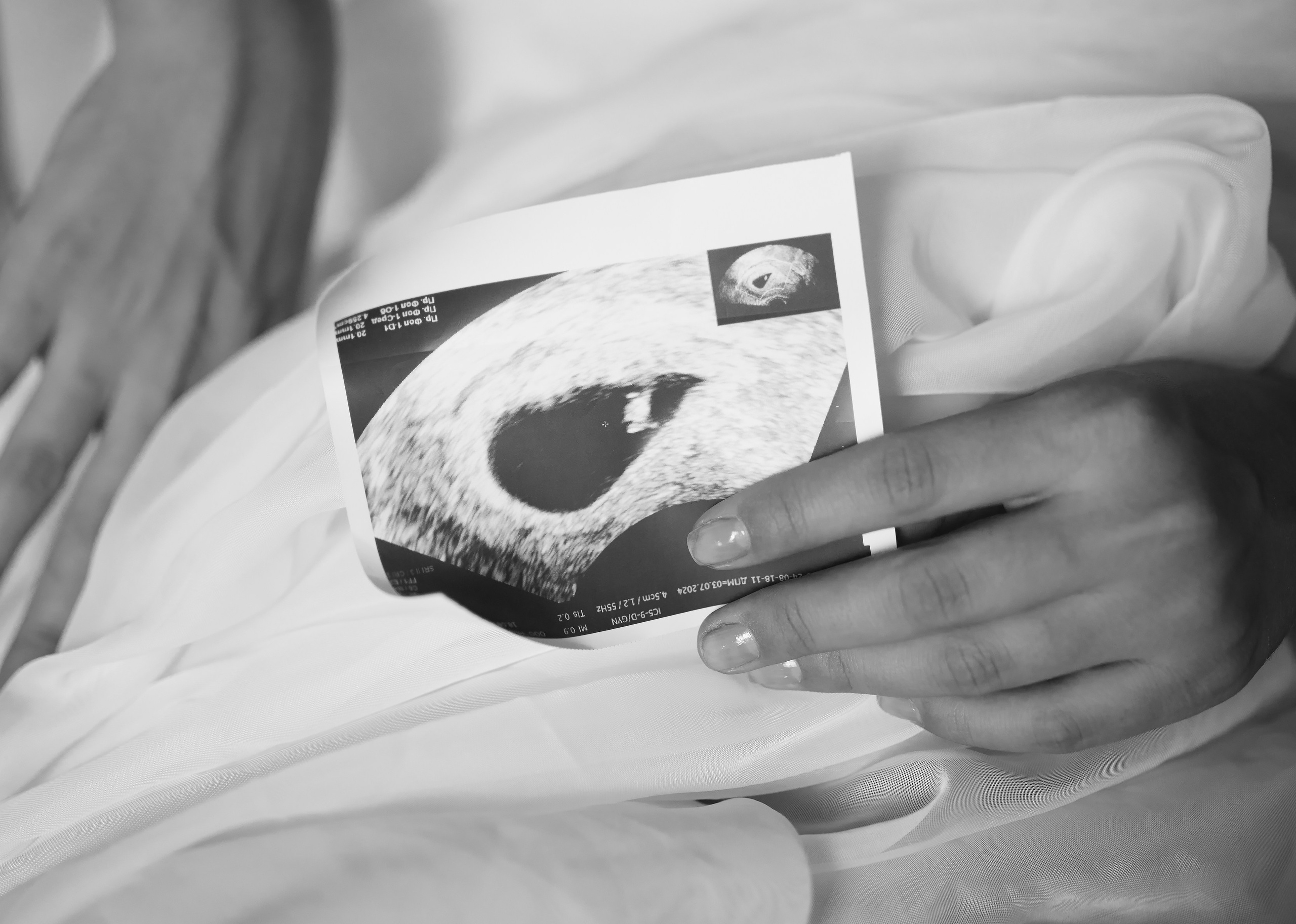 Алена. Портретный фотограф в Саратове Кристина Бузаева