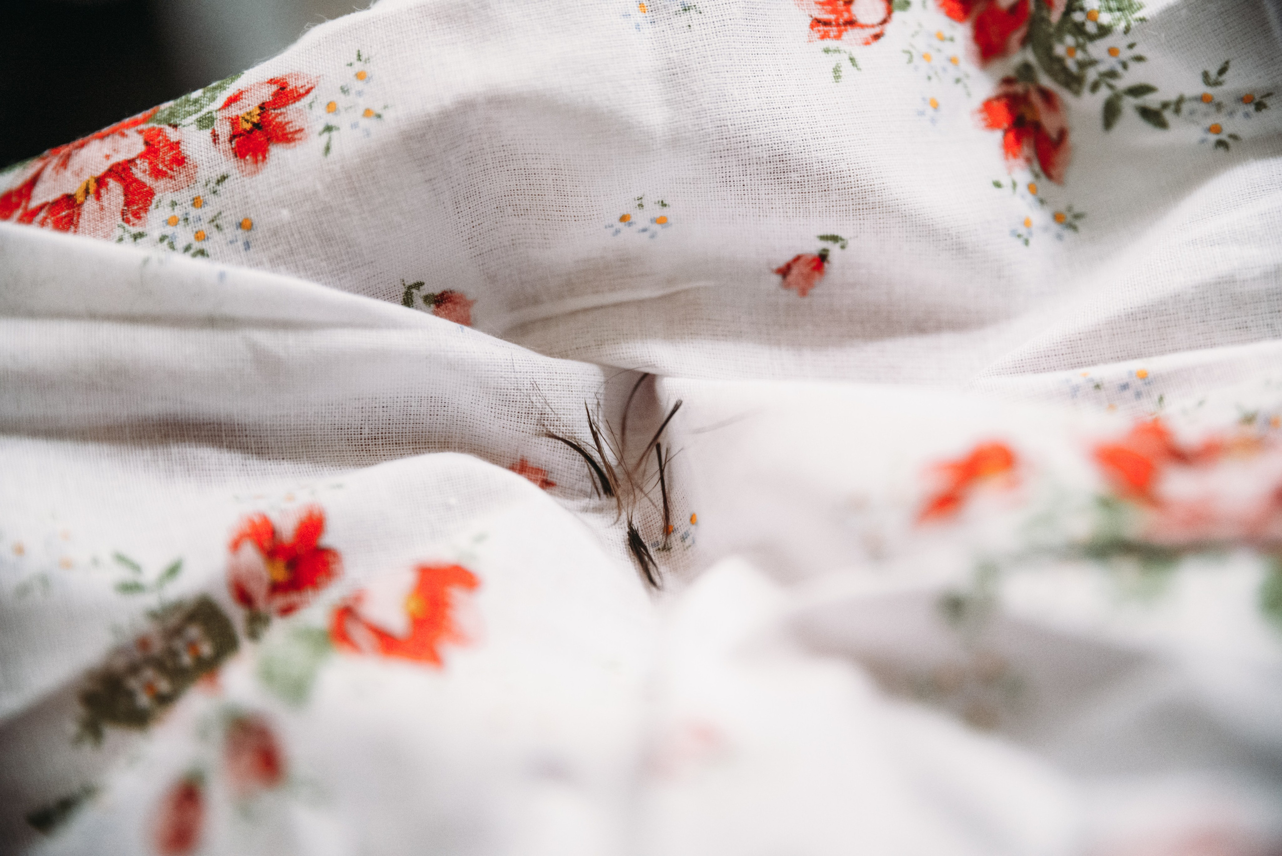 Фотосессия крещения в Новогрудке. Фотограф на крещение. Свадебный и семейный фотограф в Минске Филиппович Александр