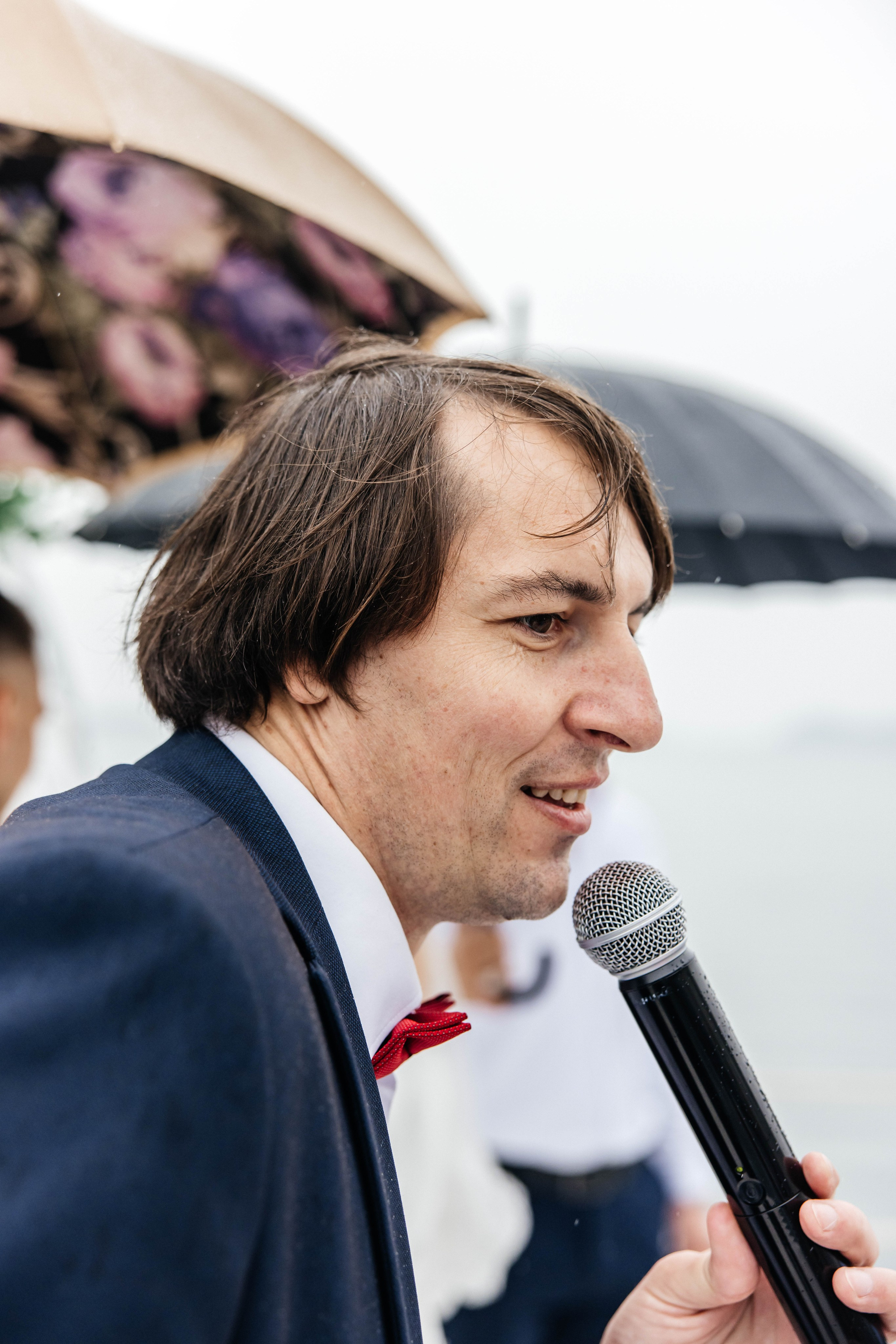 Александр и Александра. Maxim Tsoy Photography