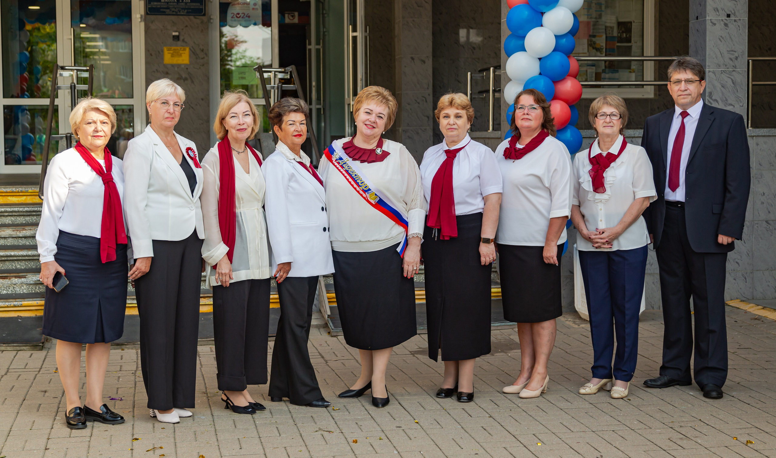 11А. Светлая сторона