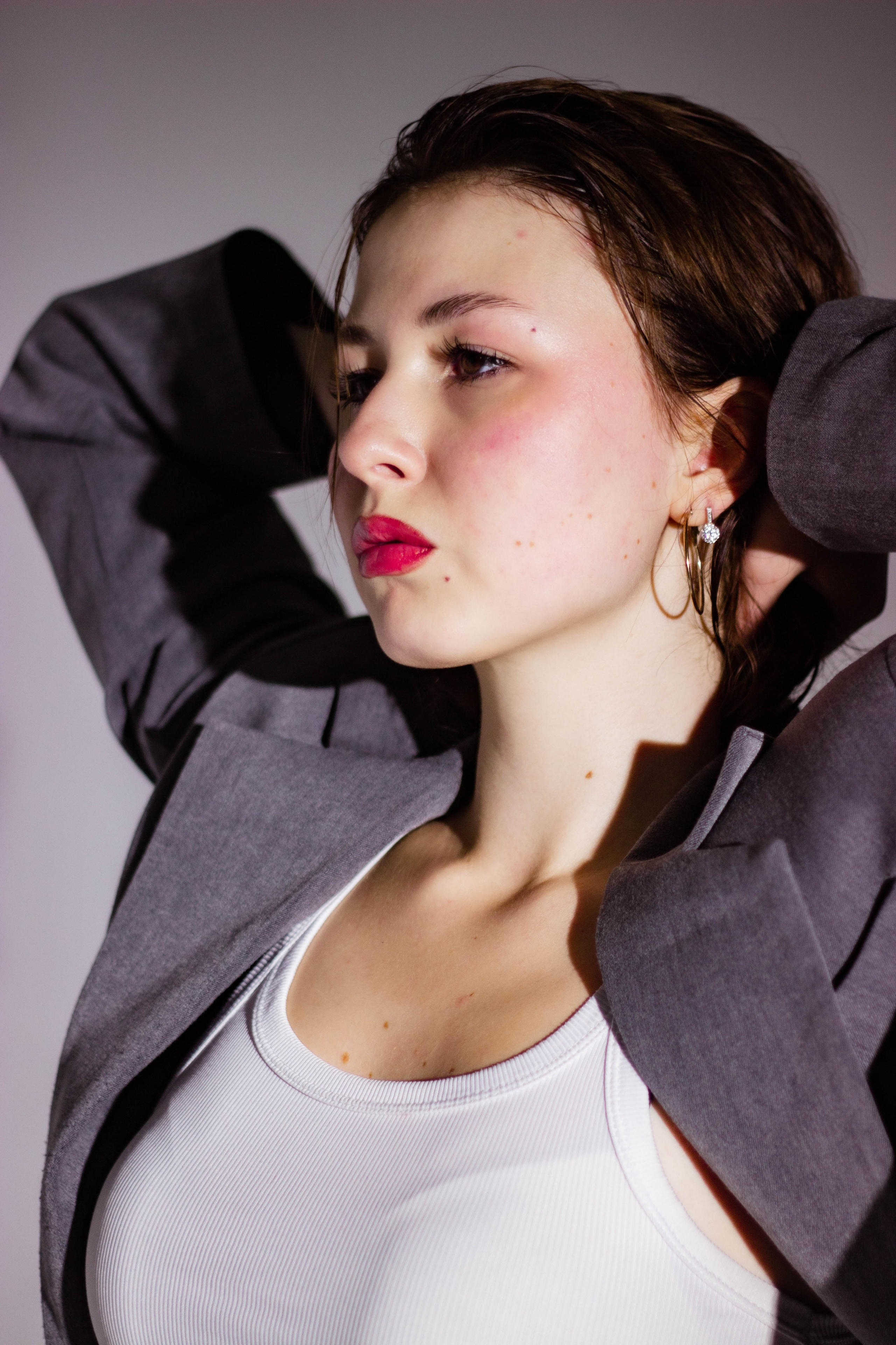 Фотографии. Photographer, videographer, and editor in Tolyatti, Samara, Moscow — Daria