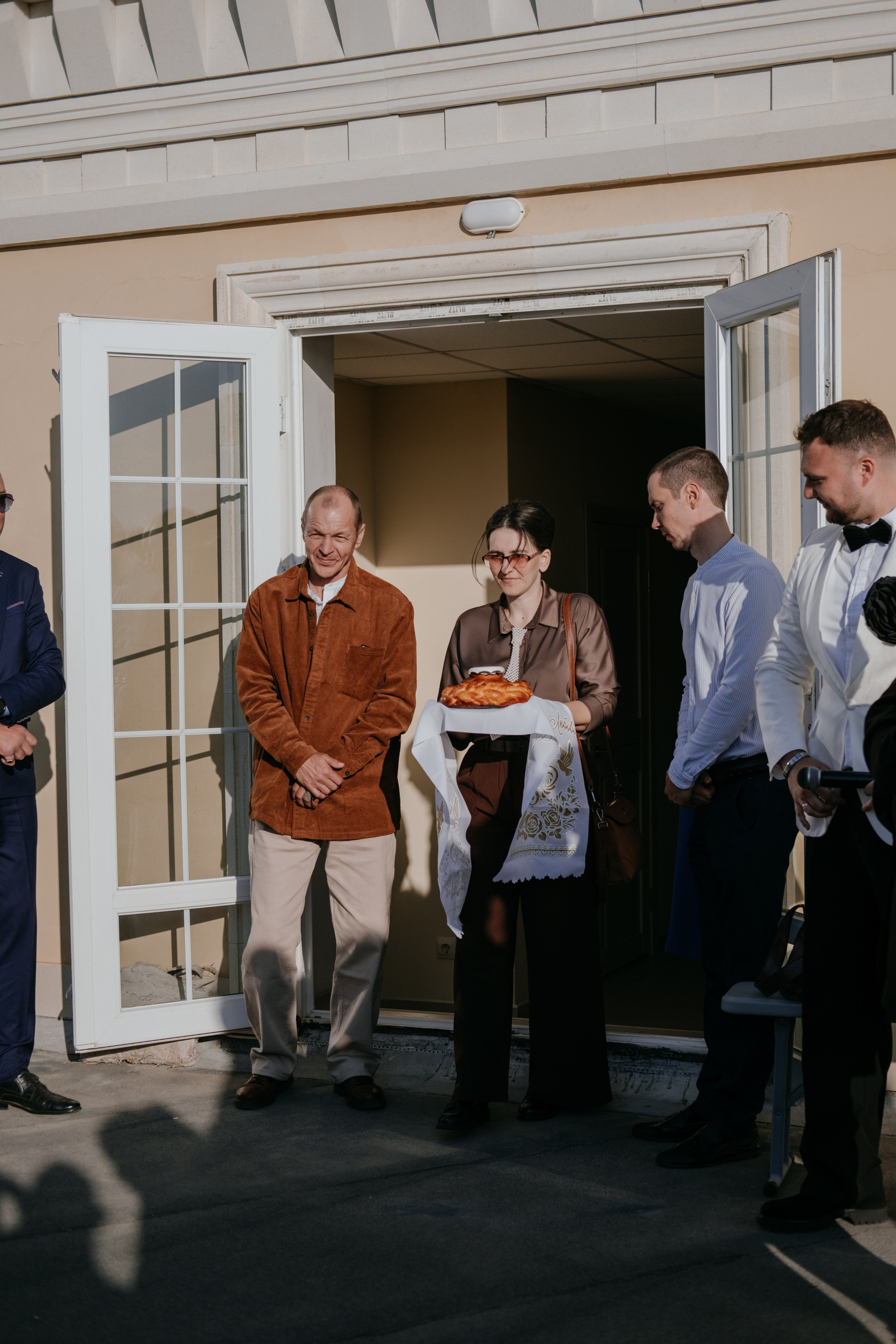 Сергей и Дарья. Фотограф в Астрахани Миронова Анастасия