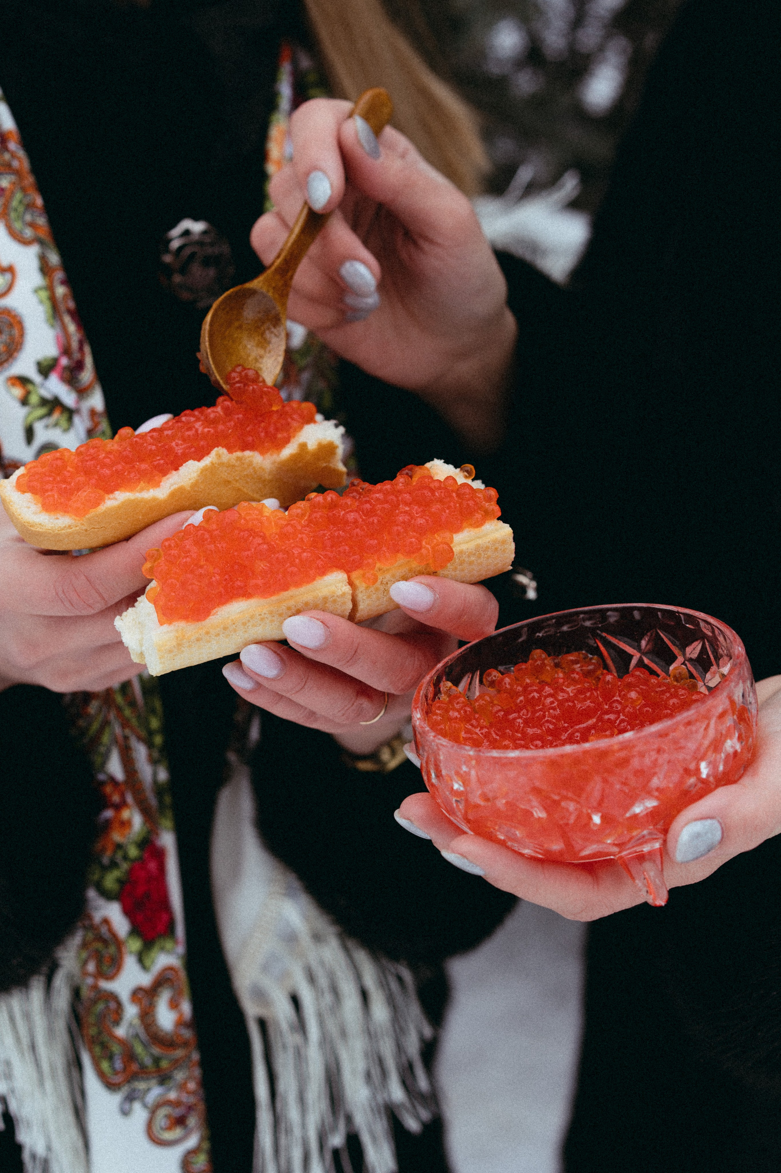 Александра и Ольга. Margosha-ph.ru