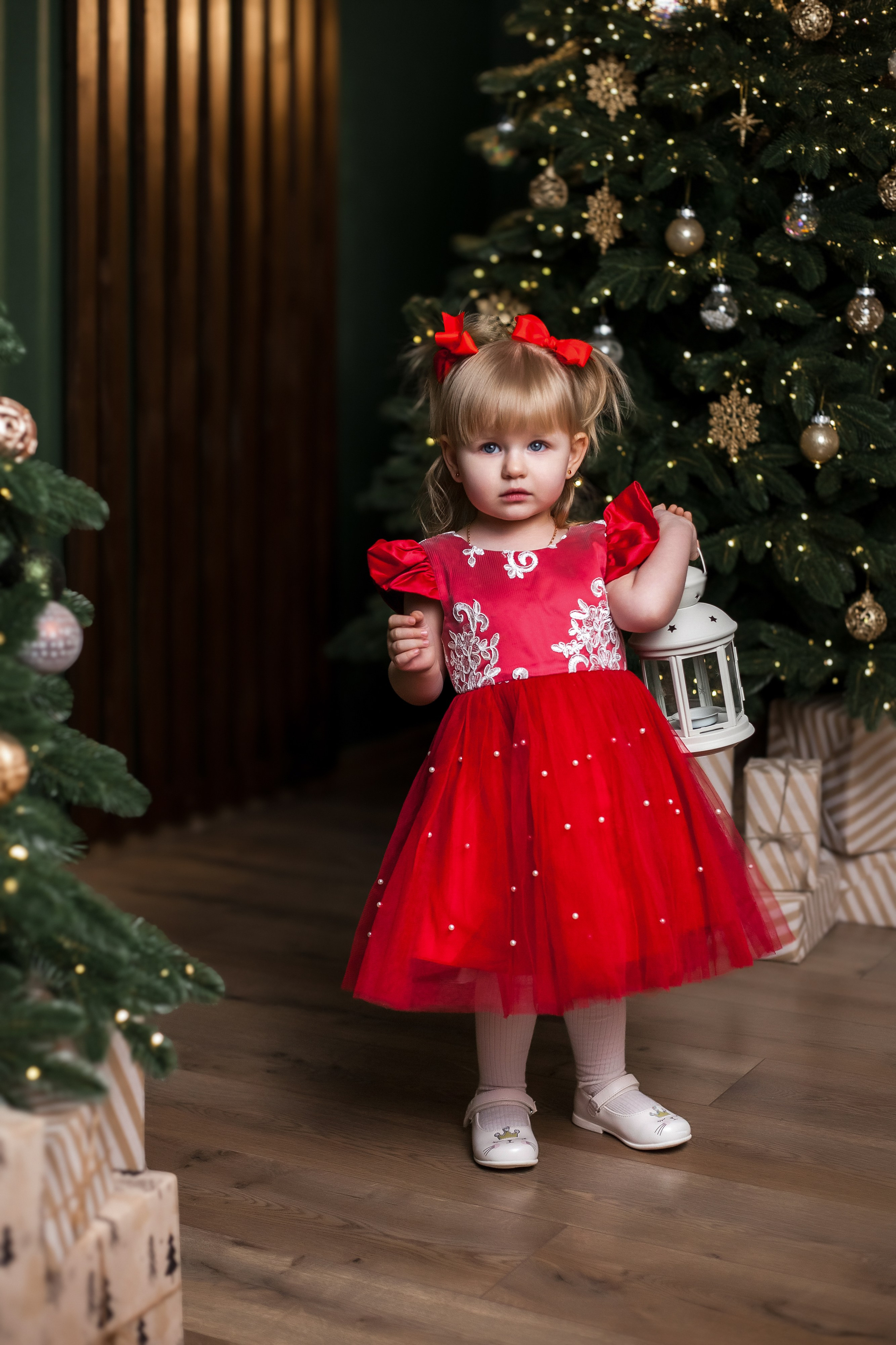 Студия Меморис. Портретный, семейный, свадебный фотограф в Брянске Маргарита Василькова