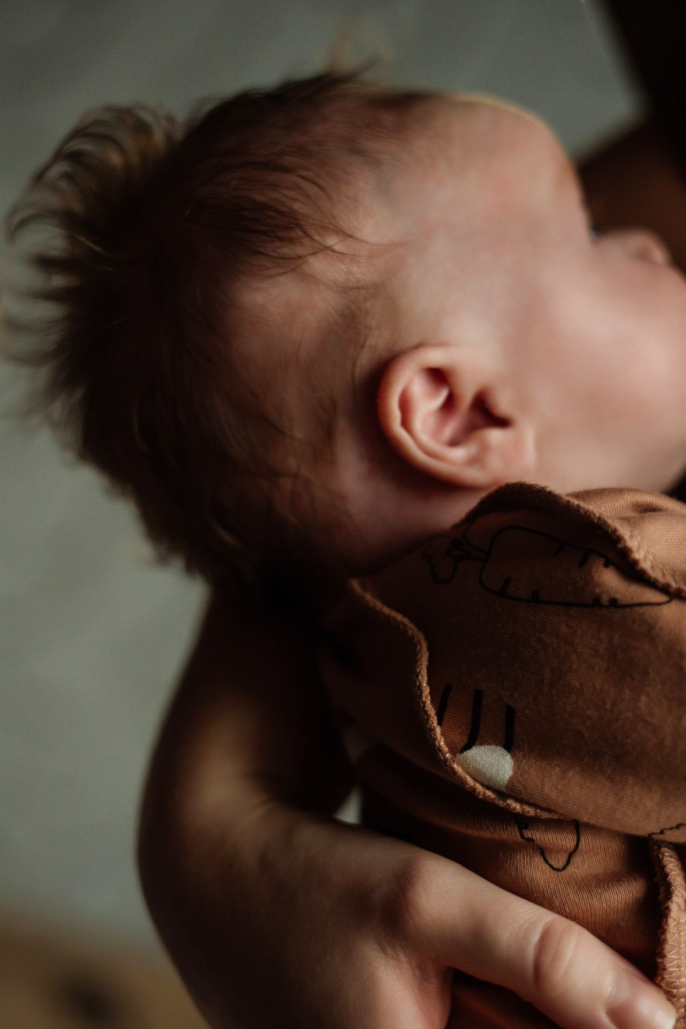 Евгений, Анна и Дима. Портретный, семейный, свадебный фотограф в Брянске Маргарита Василькова