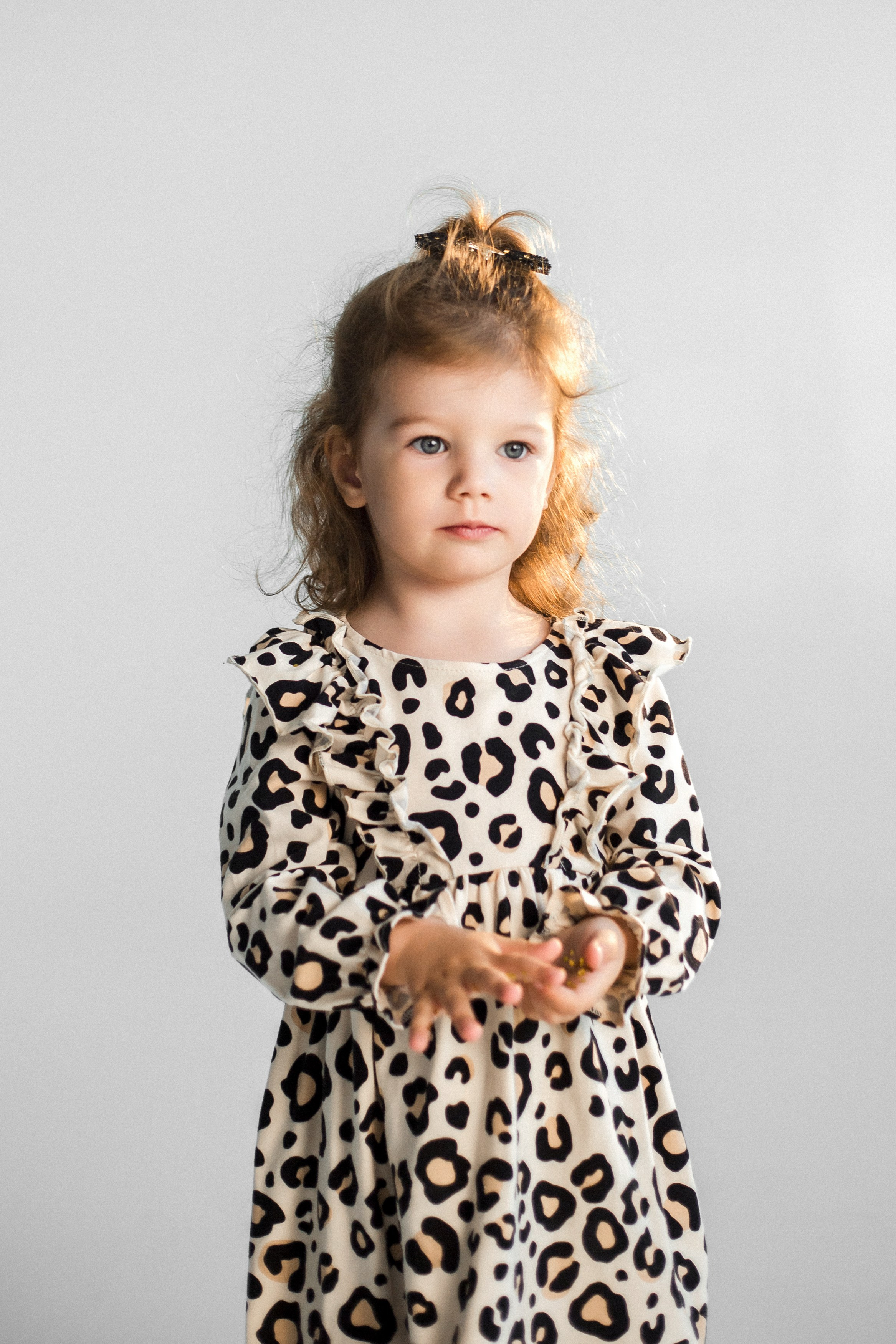 Александр и Маша. Портретный, семейный, свадебный фотограф в Брянске Маргарита Василькова