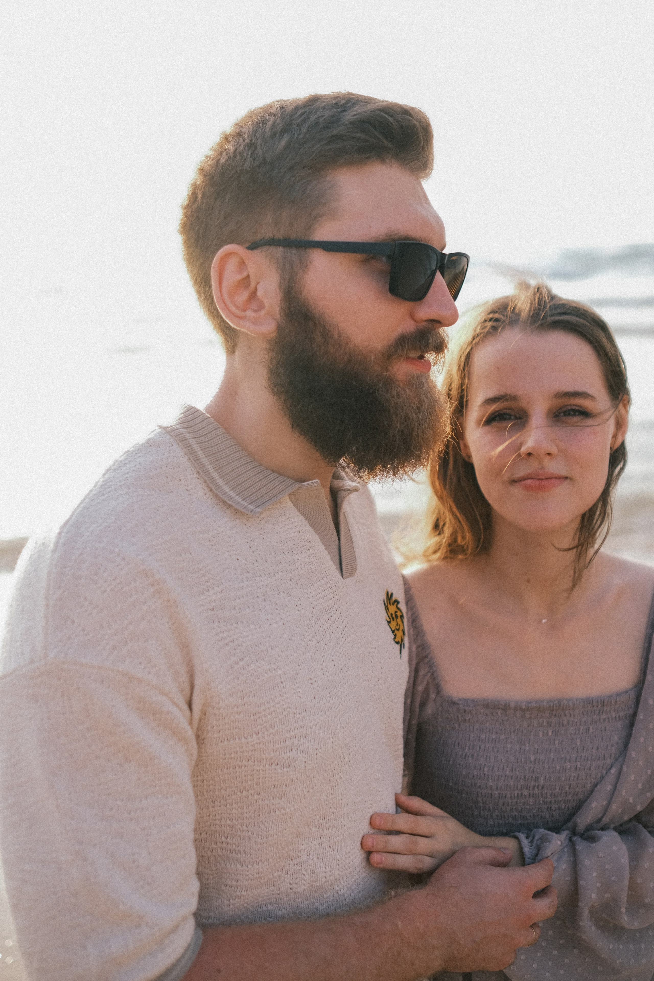 Портретная фотосессия в Санкт-Петербурге | Филипп Линзин. Репортажный и портретный фотограф в Санкт-Петербурге Филипп Линзин