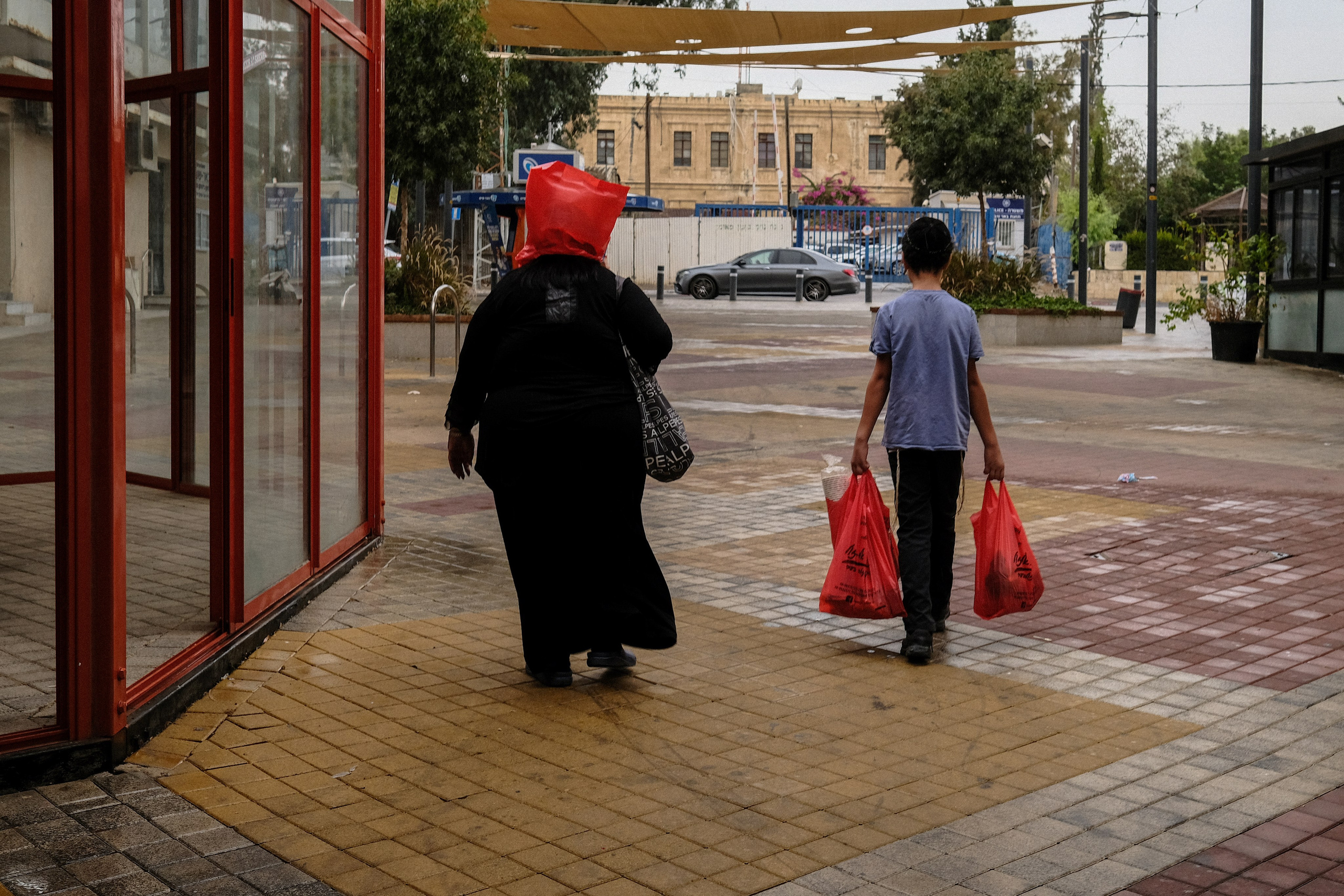Стрит-фотография в Санкт-Петербурге — фотосессия | Филипп Линзин. Репортажный и портретный фотограф в Санкт-Петербурге Филипп Линзин