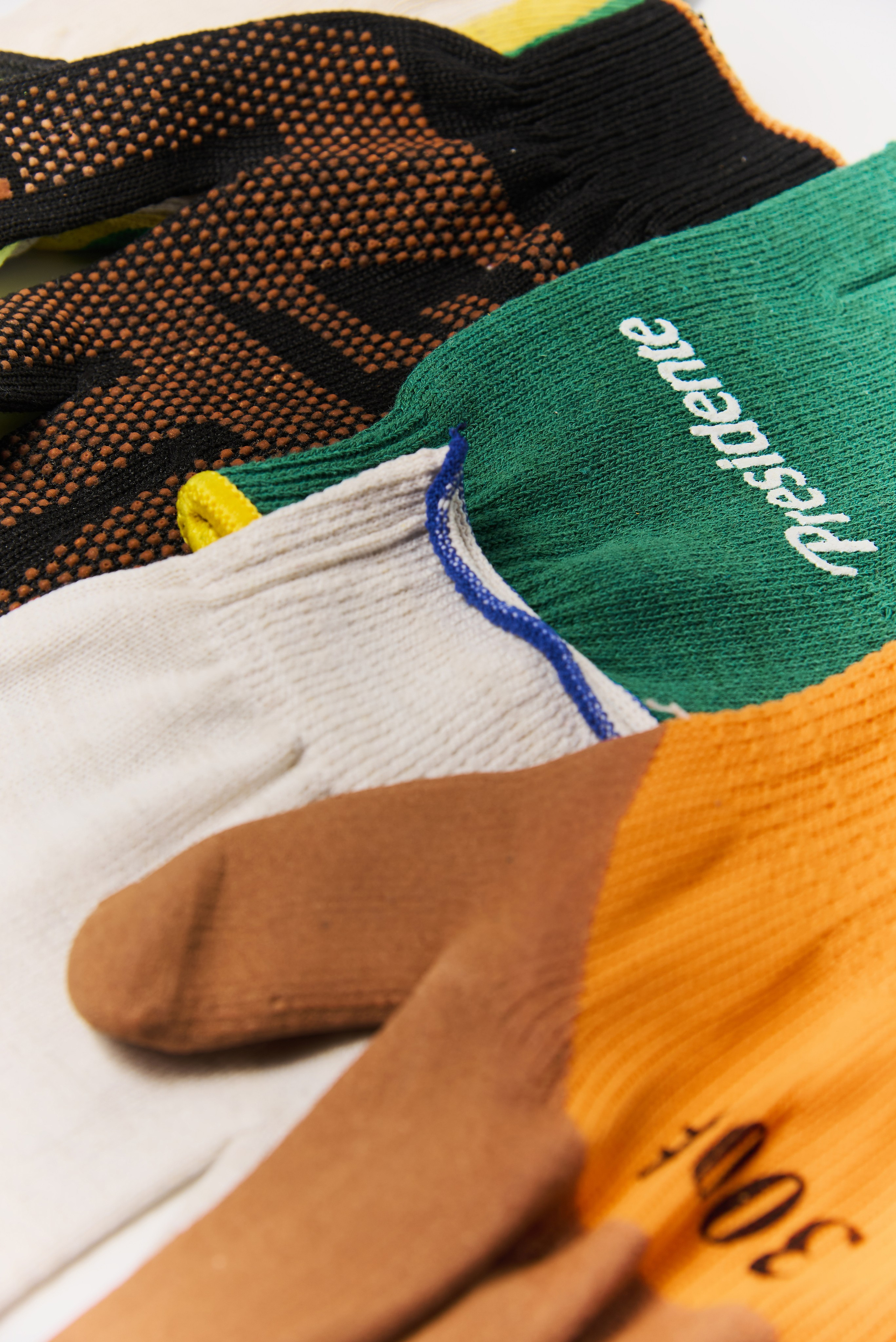 Каталожная и имиджевая съёмка. Фотограф в Нижнем Новгороде Юлия Рачинская