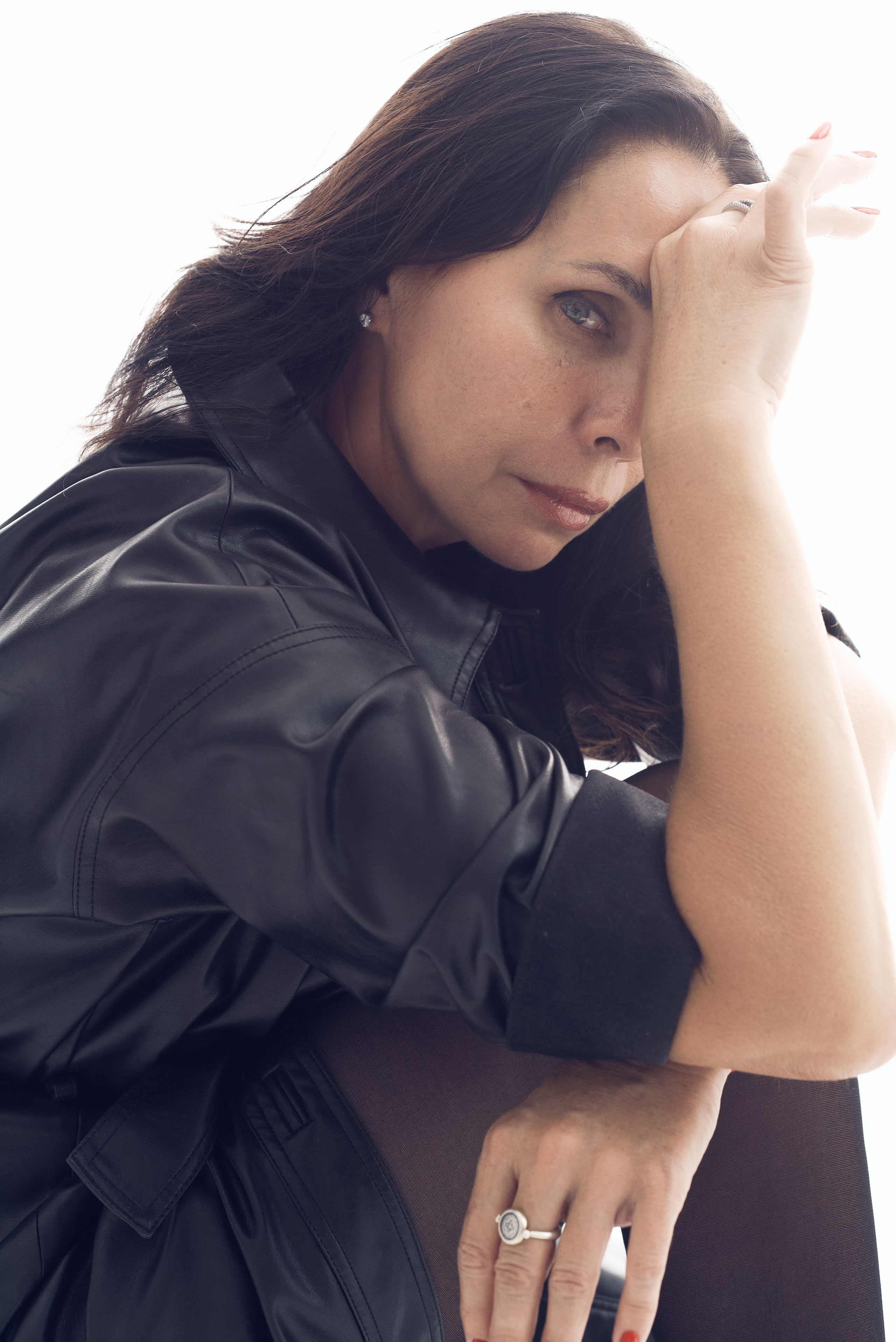 Персональная съёмка. Фотограф в Нижнем Новгороде Юлия Рачинская